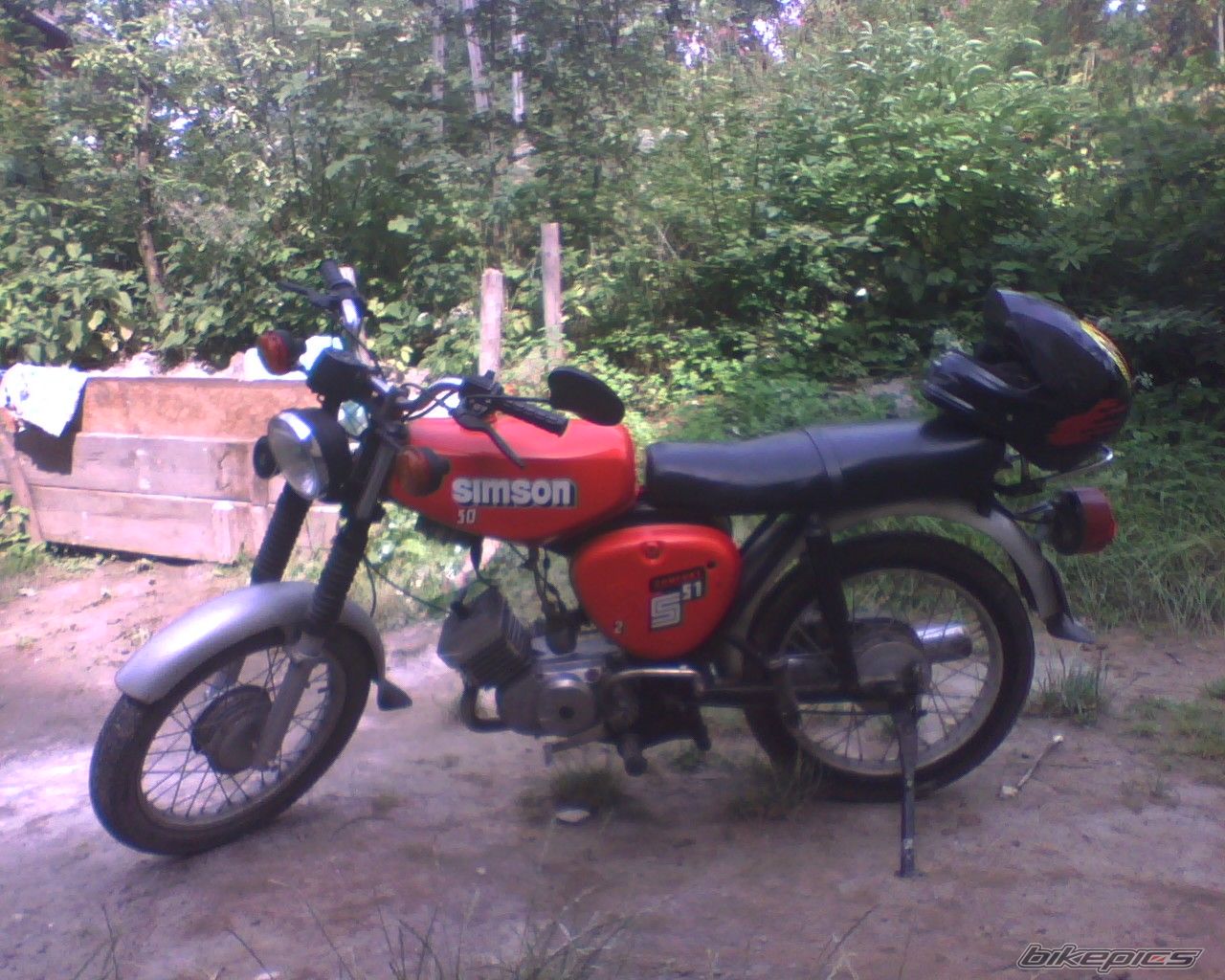 Photo 2074924