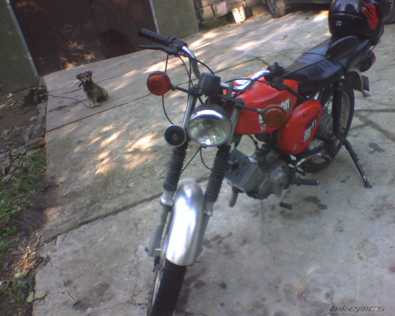 Photo 2074925
