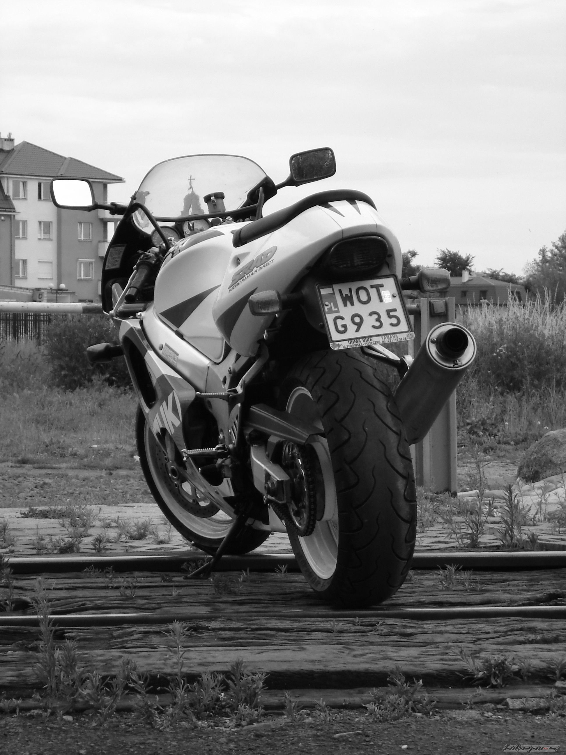 Bike Photo 2074929