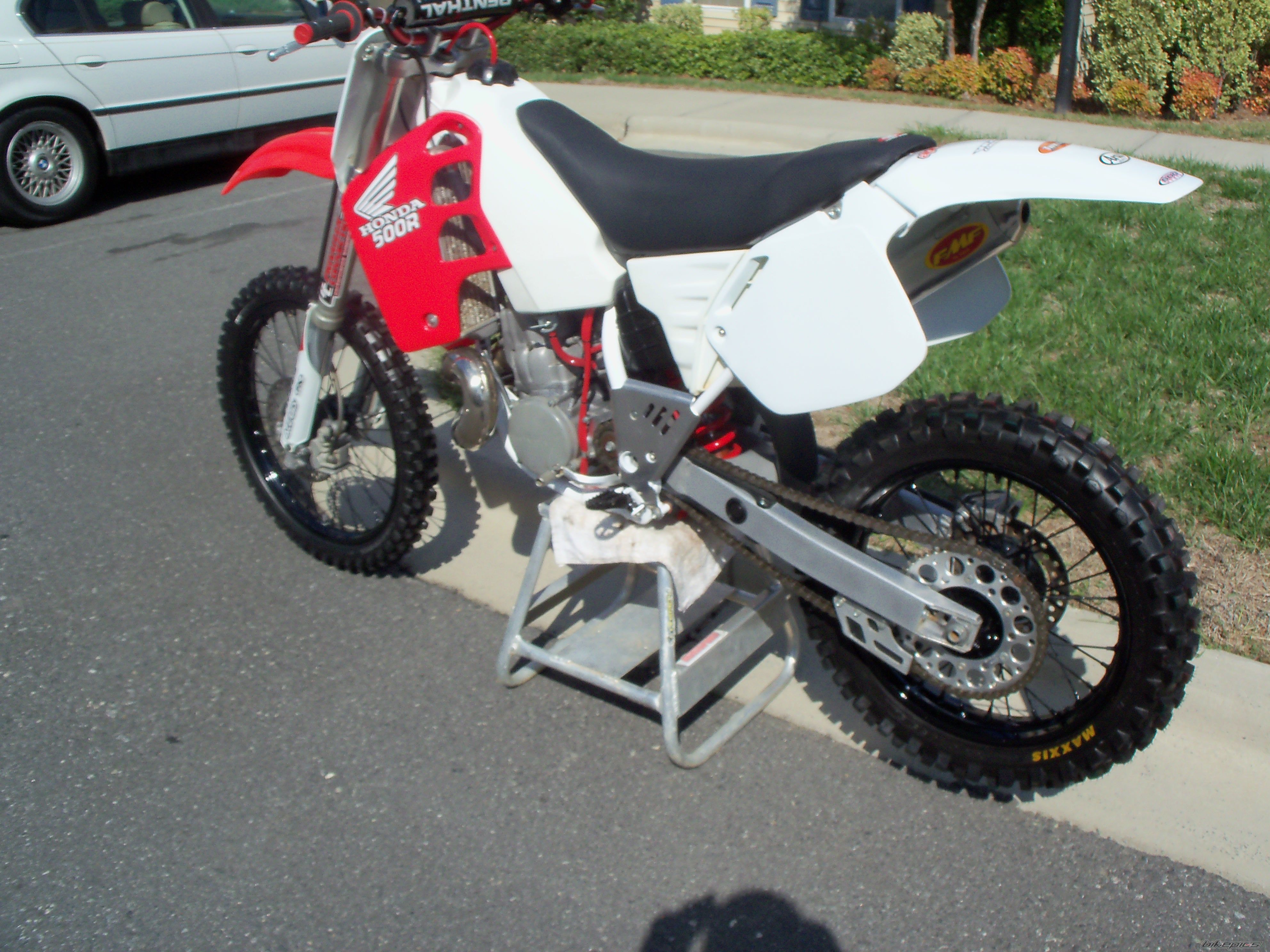 Photo 2074934
