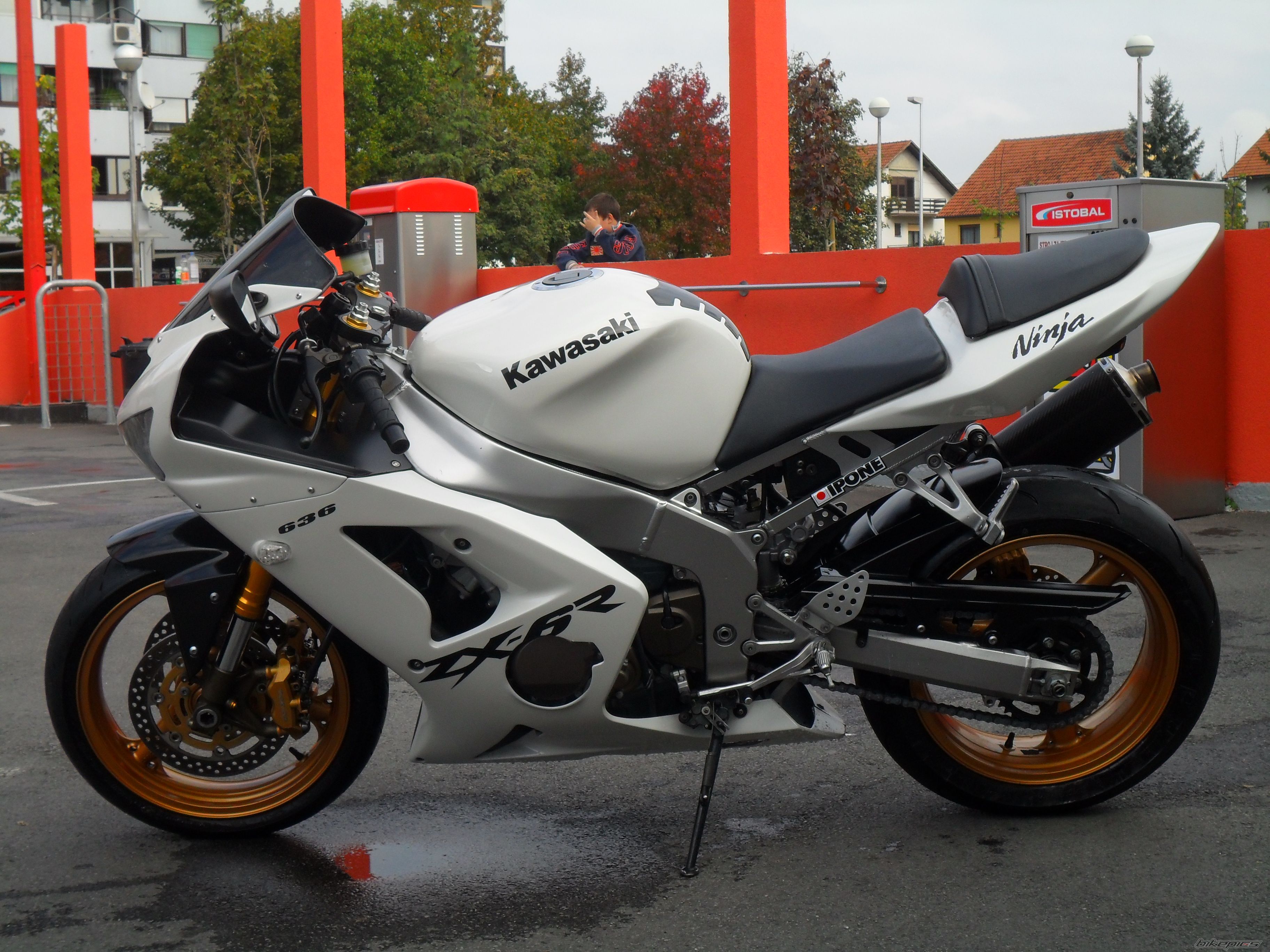 Photo 2074937