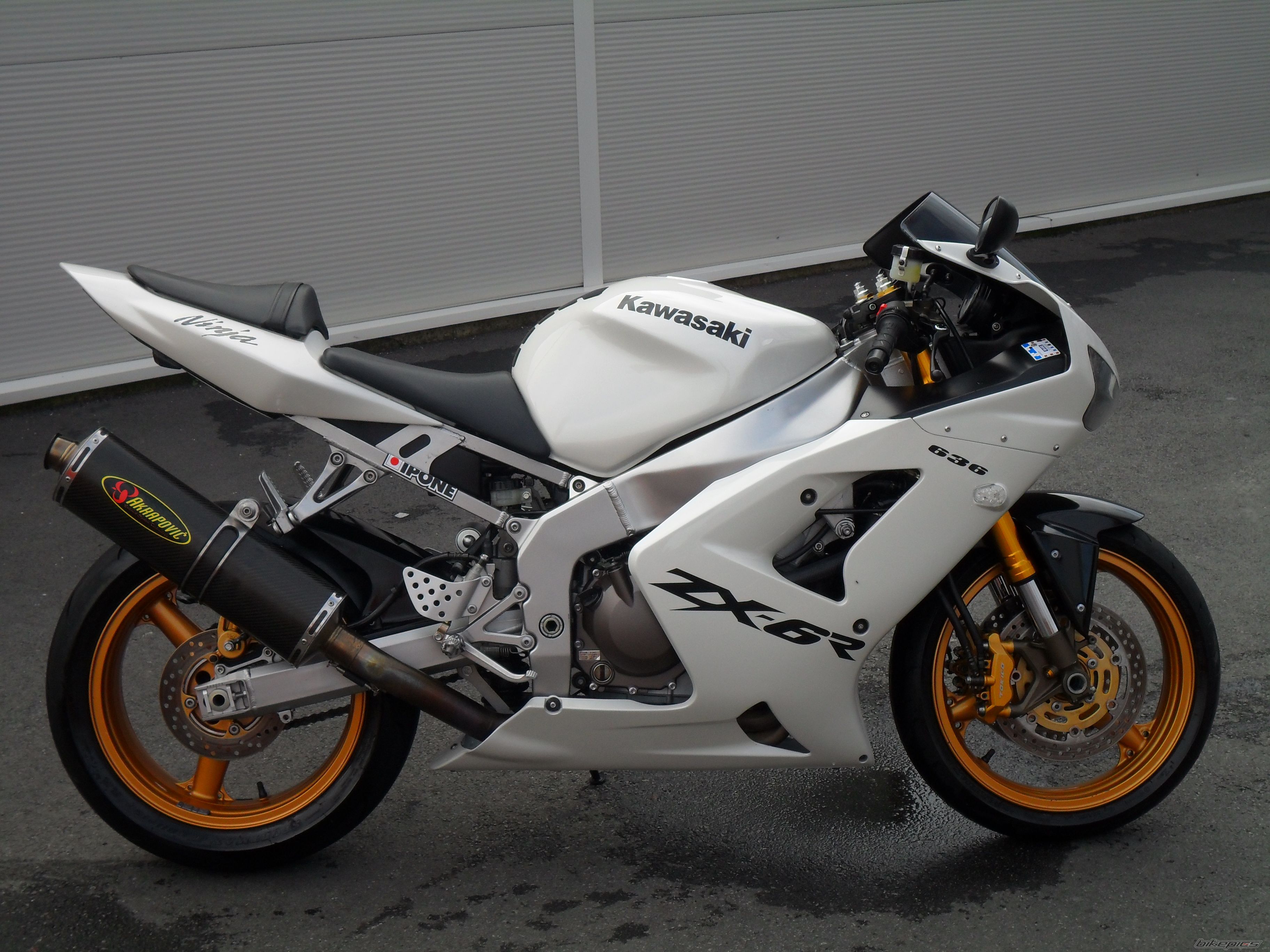 Bike Photo 2074939