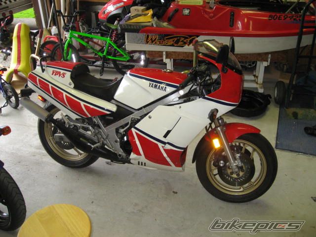 Photo 2074940