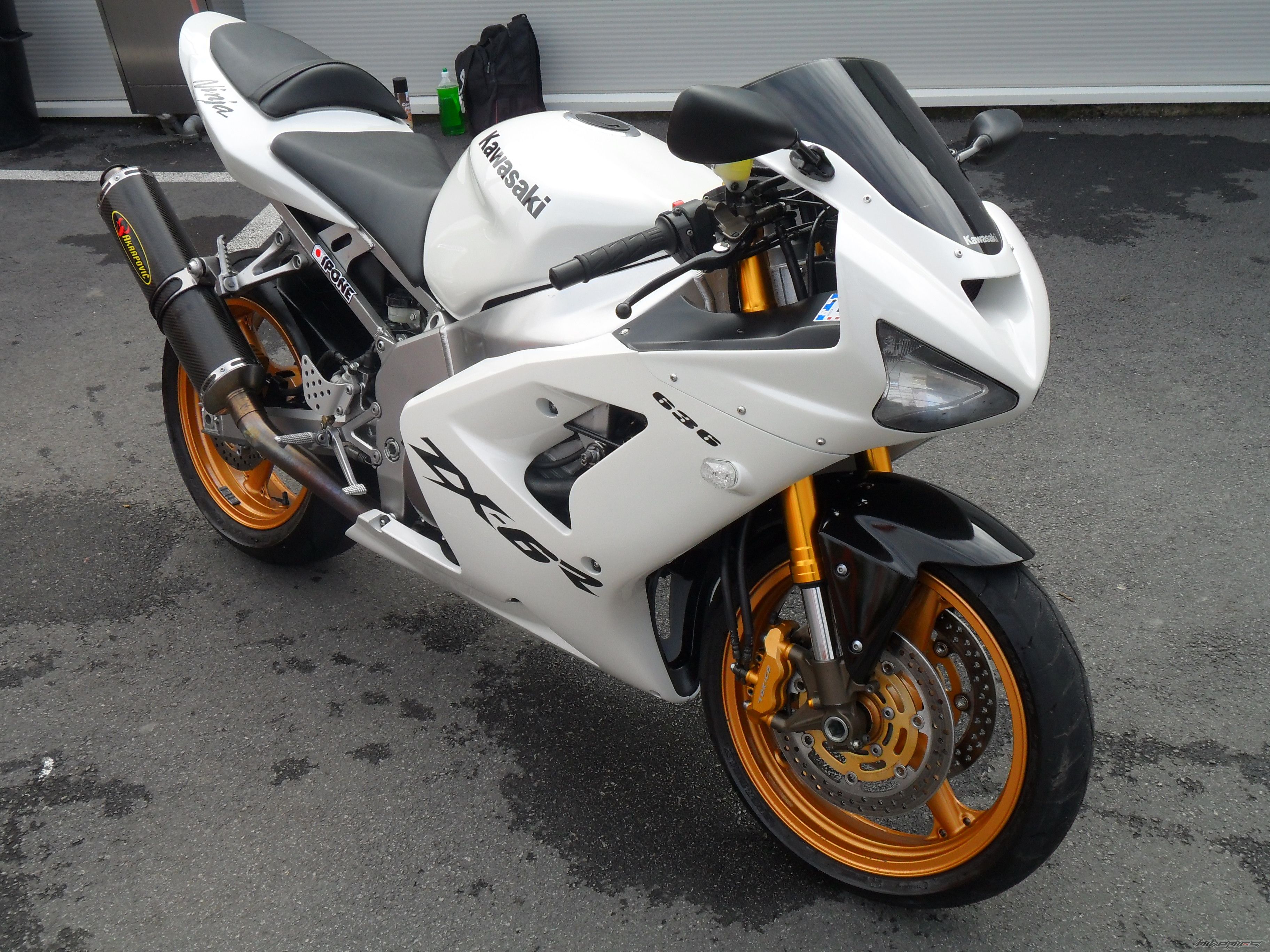 Bike Photo 2074941