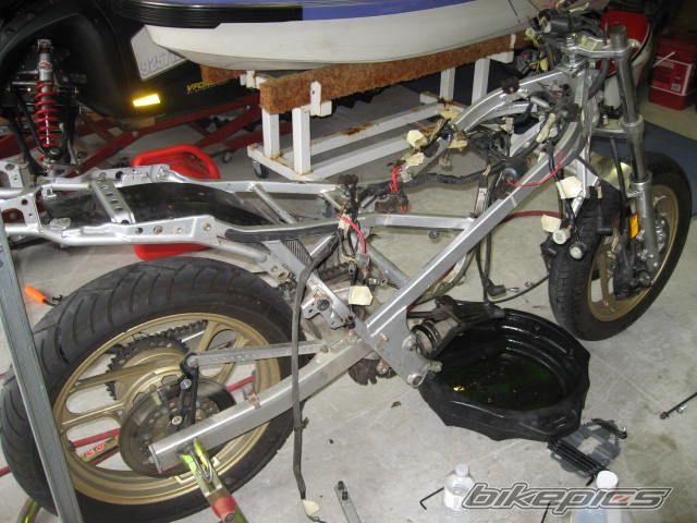 Photo 2074942