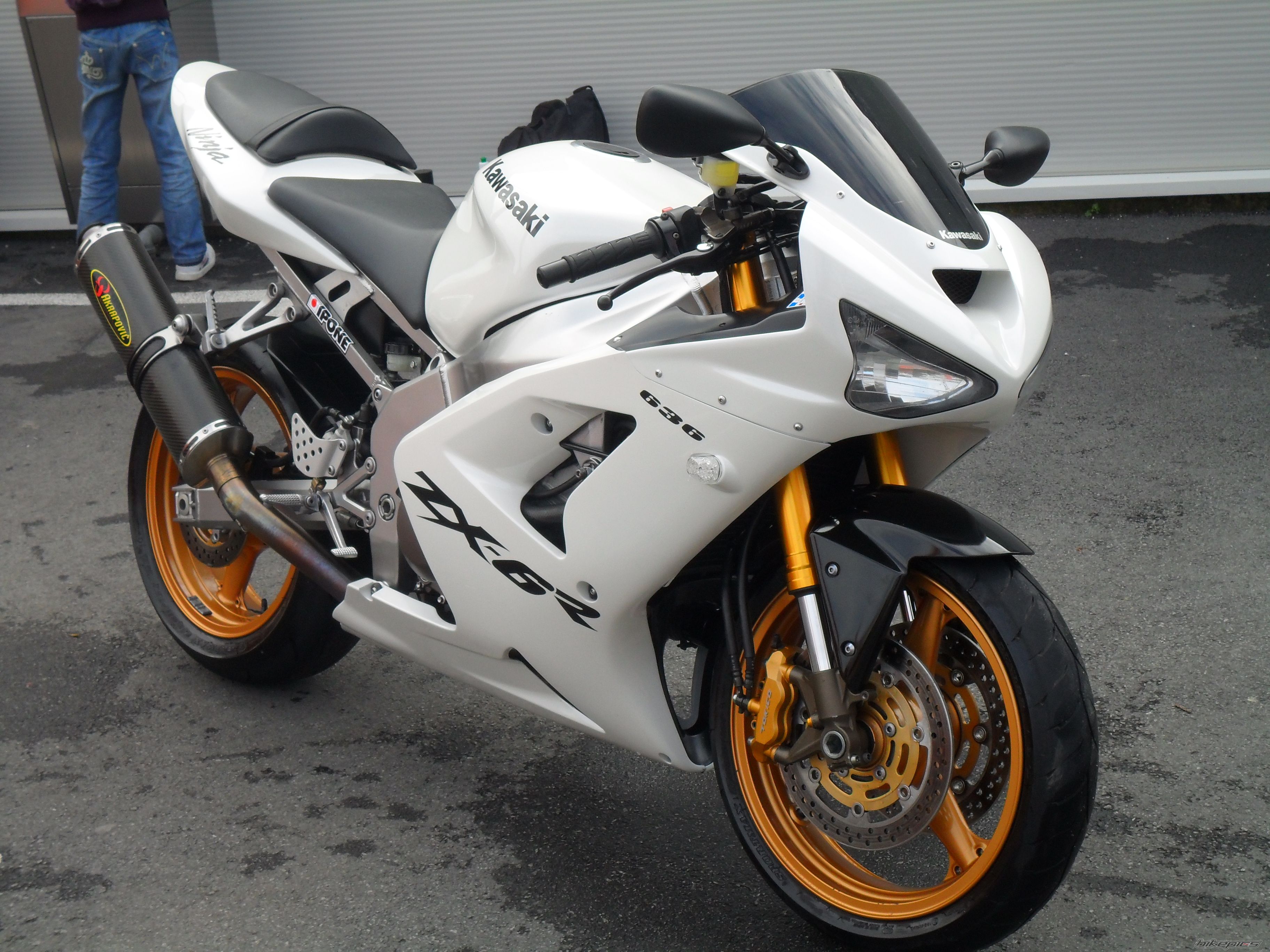 Bike Photo 2074943