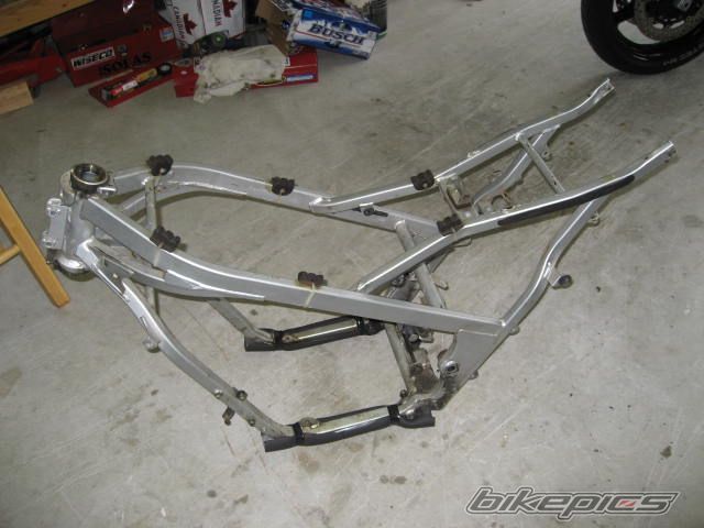 Photo 2074944