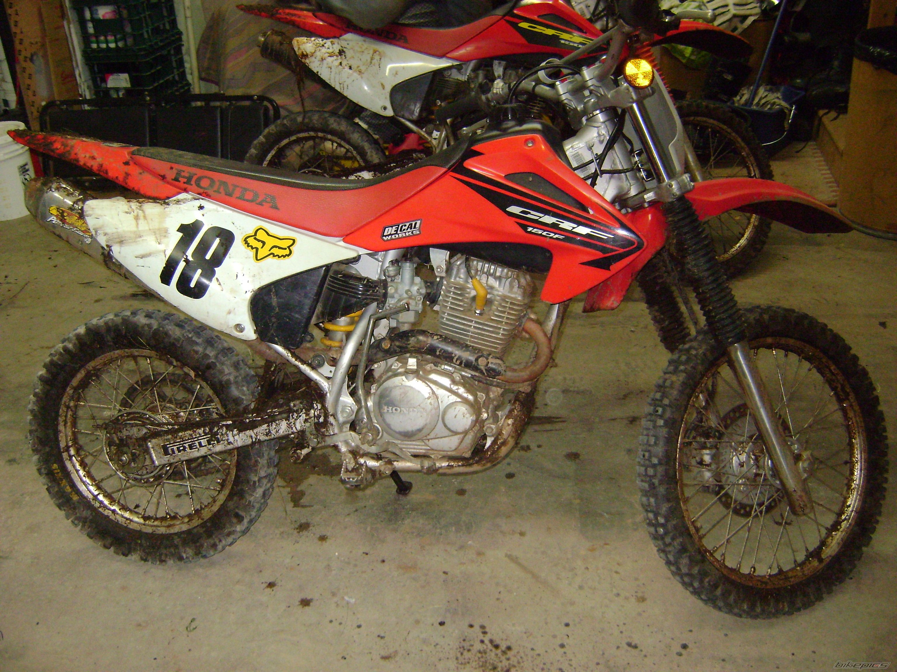 Photo 2074947