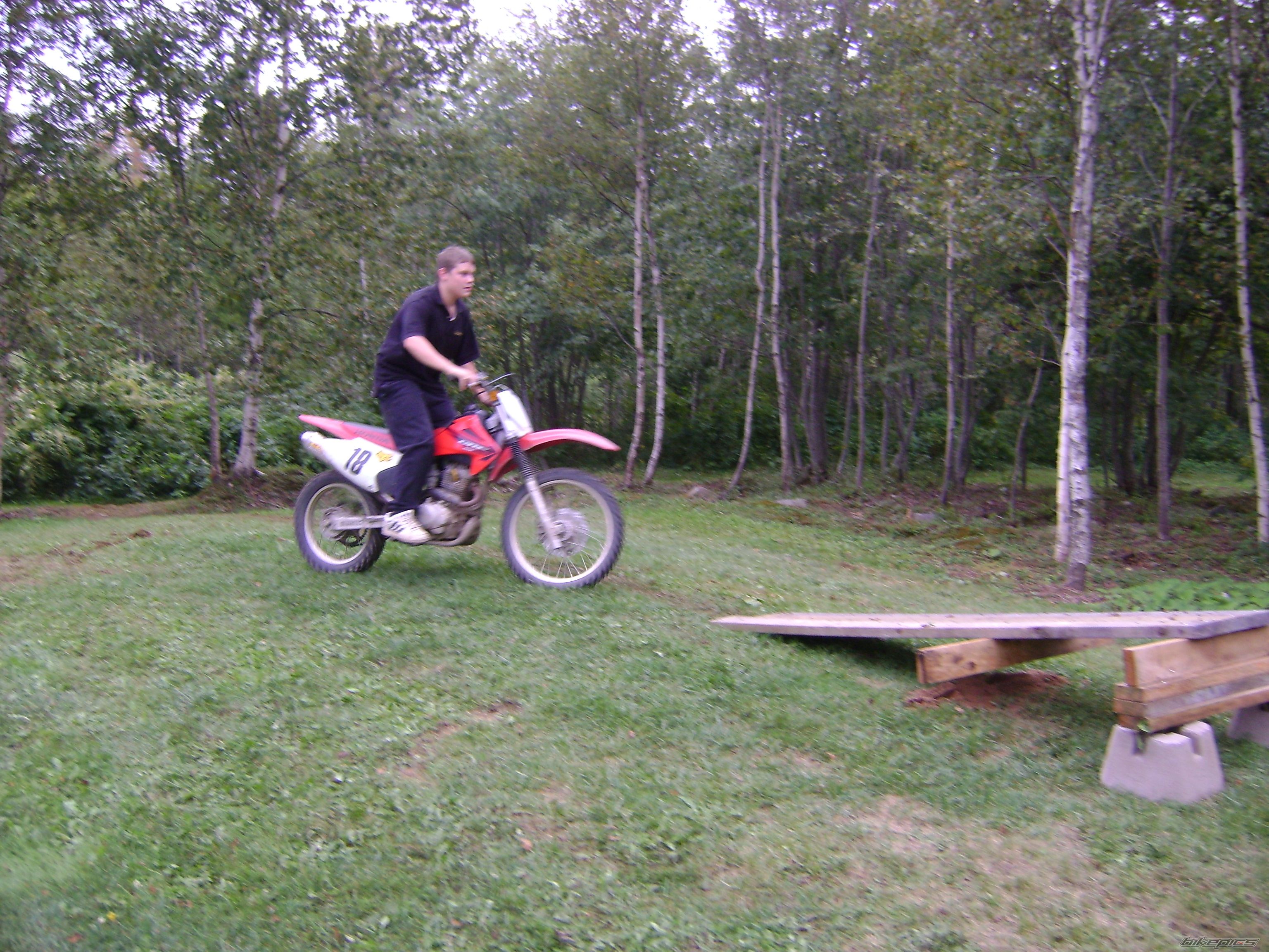 Photo 2074952