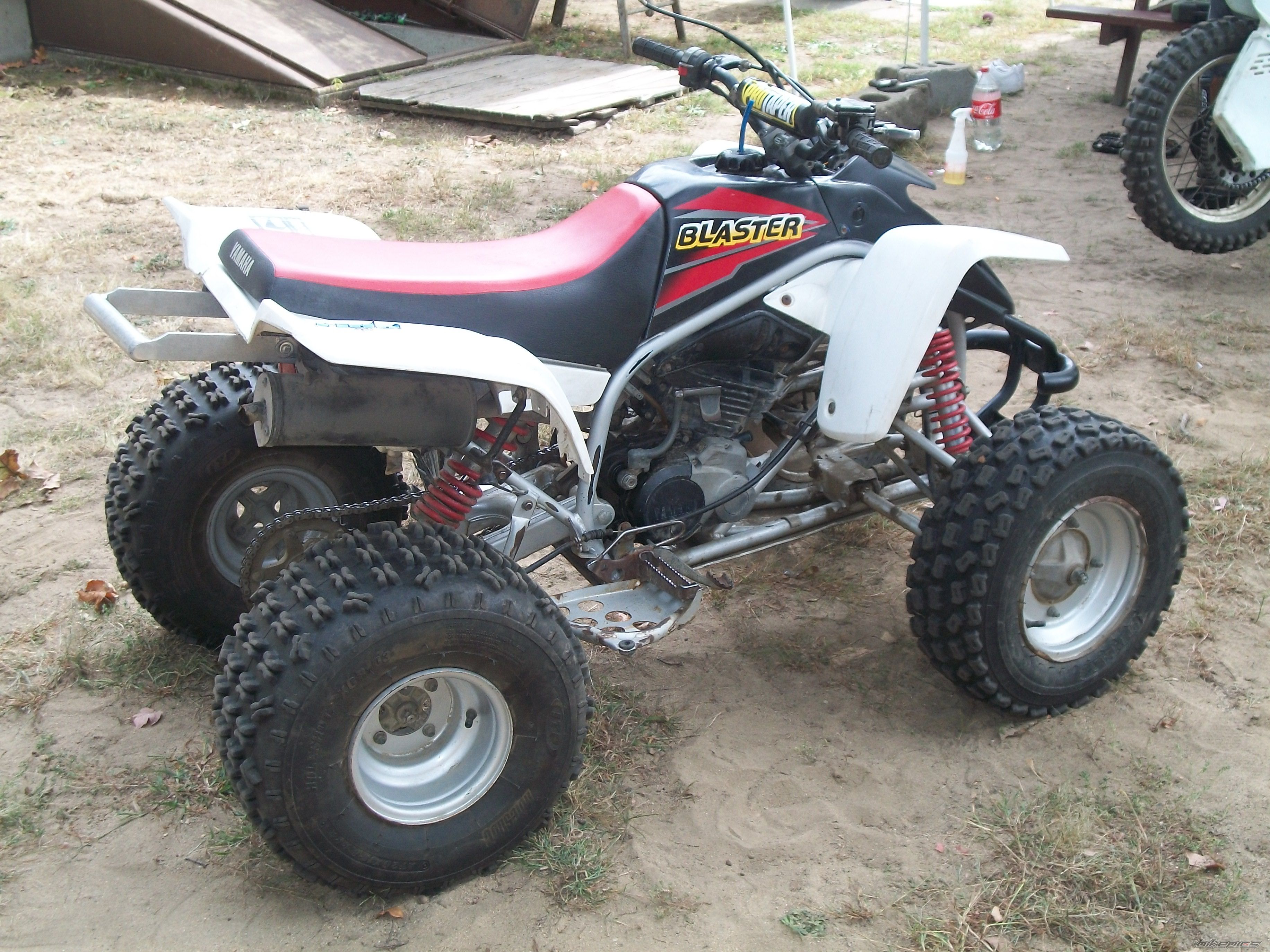 Photo 2074957