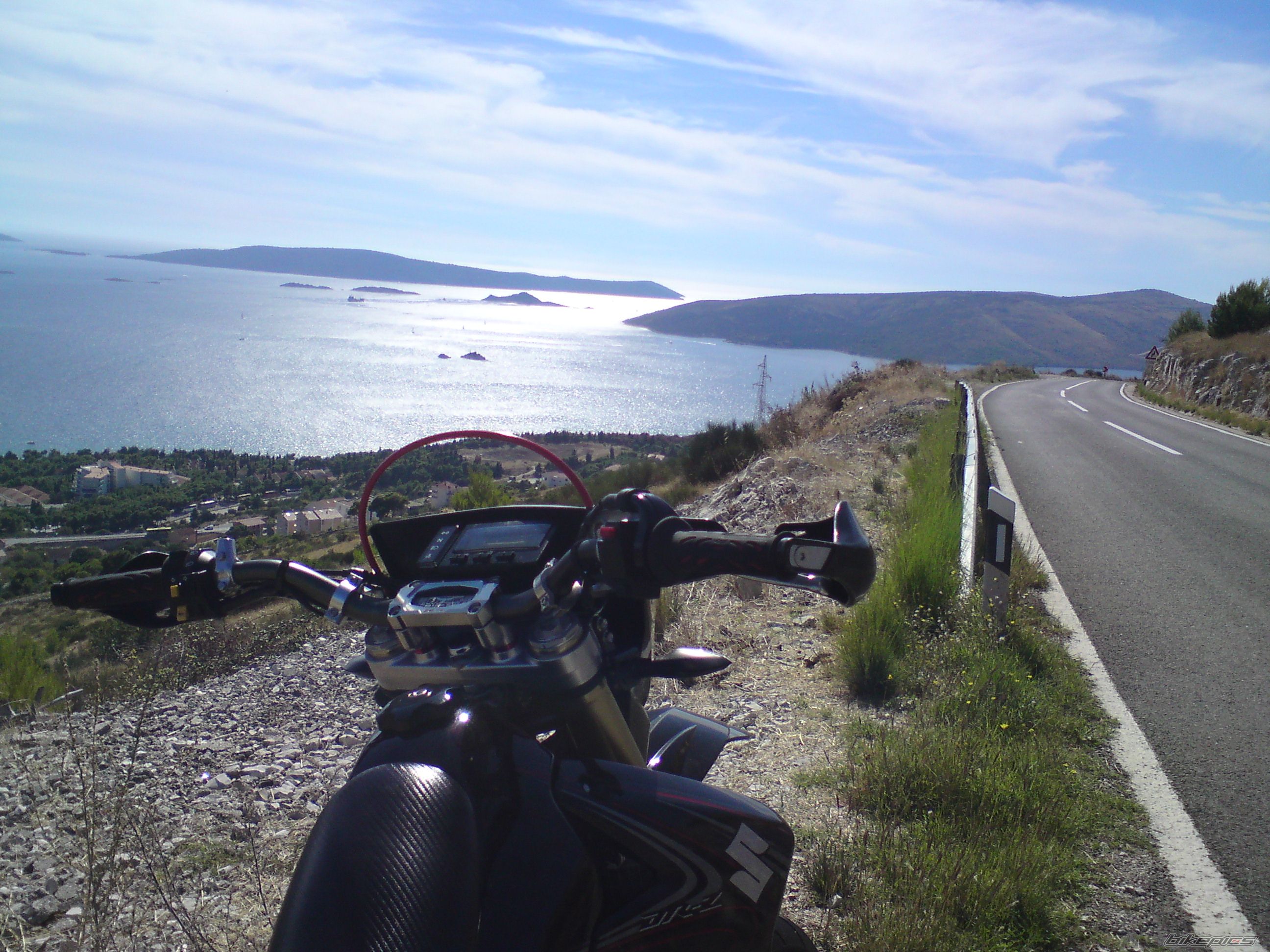 Photo 2074983