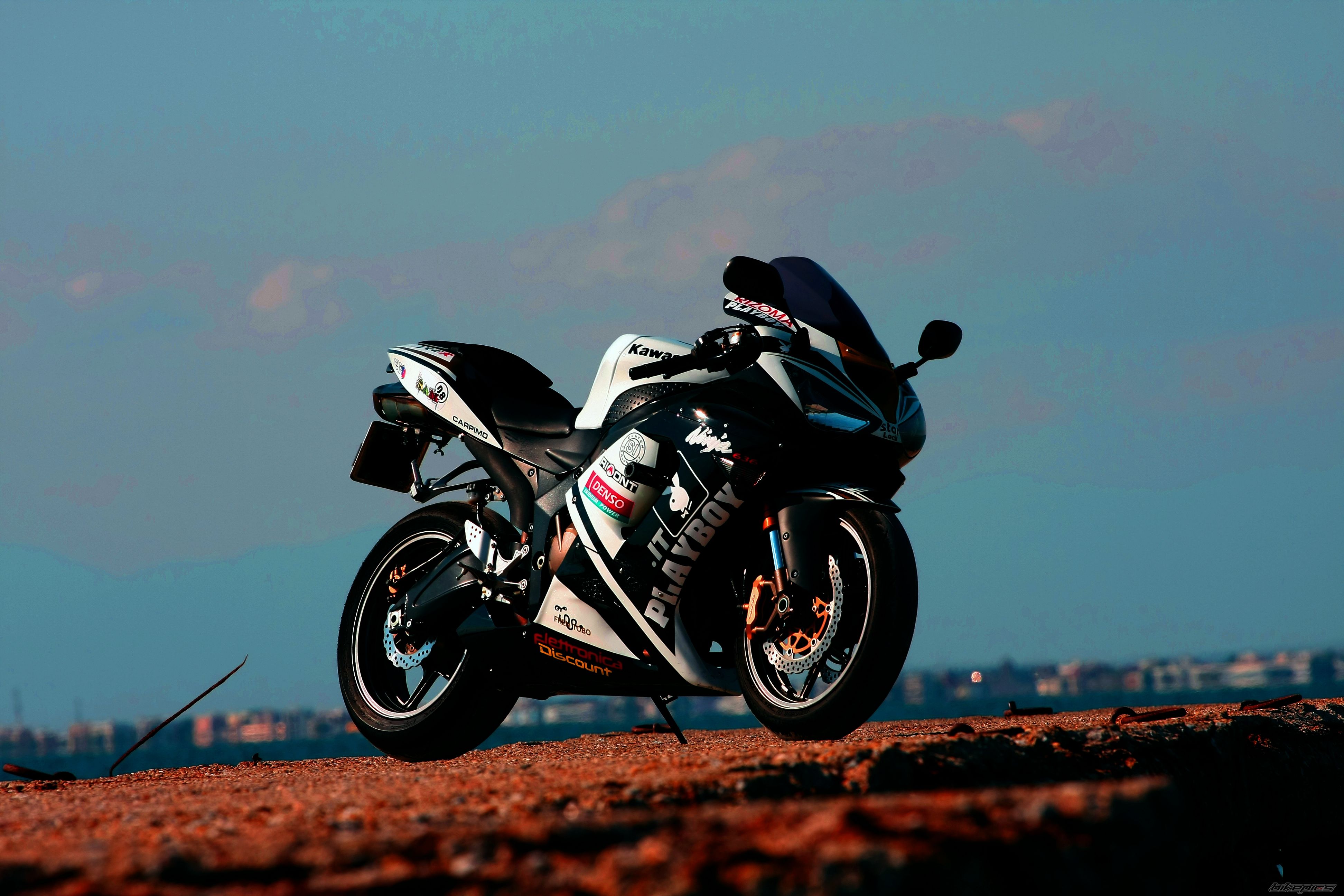 Bike Photo 2074984