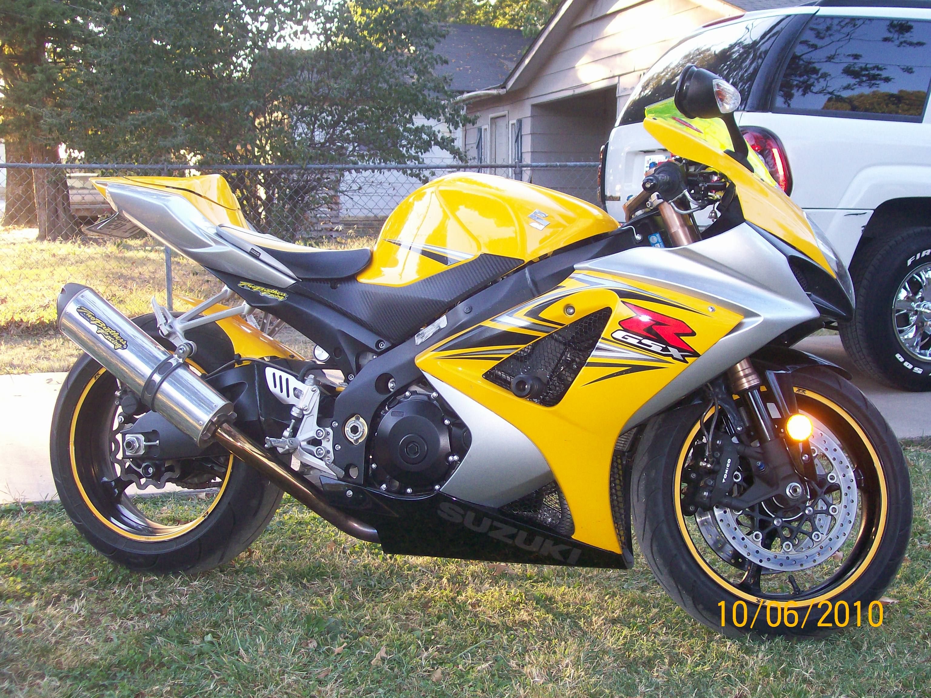 Photo 2074990