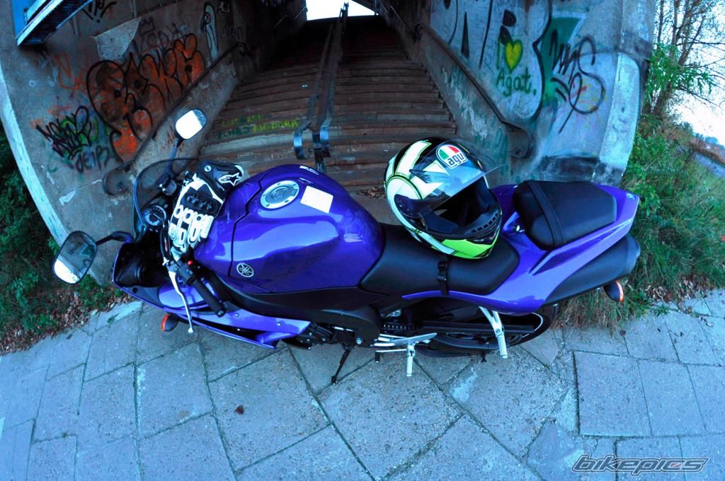 Photo 2074993