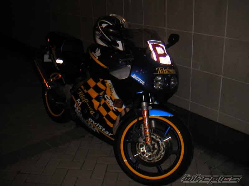 Bike Photo 20750