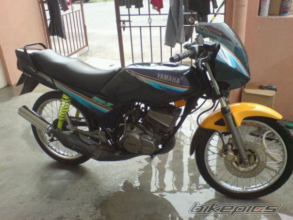Photo 2075001