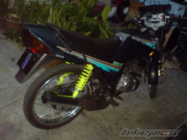 Photo 2075002