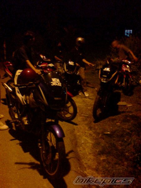 Photo 2075004