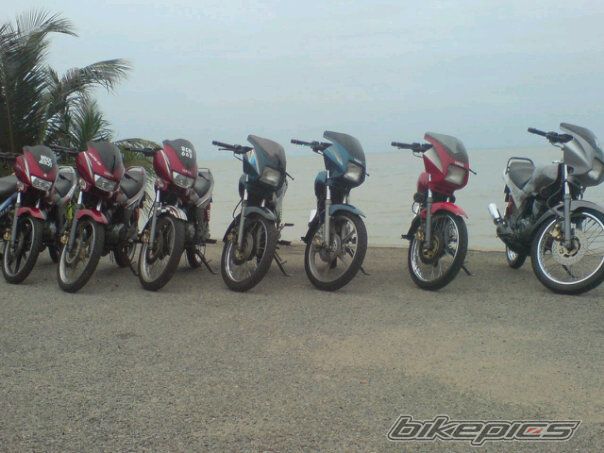 Photo 2075006