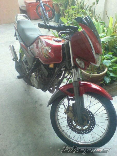 Photo 2075007