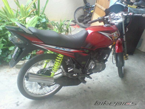 Photo 2075009