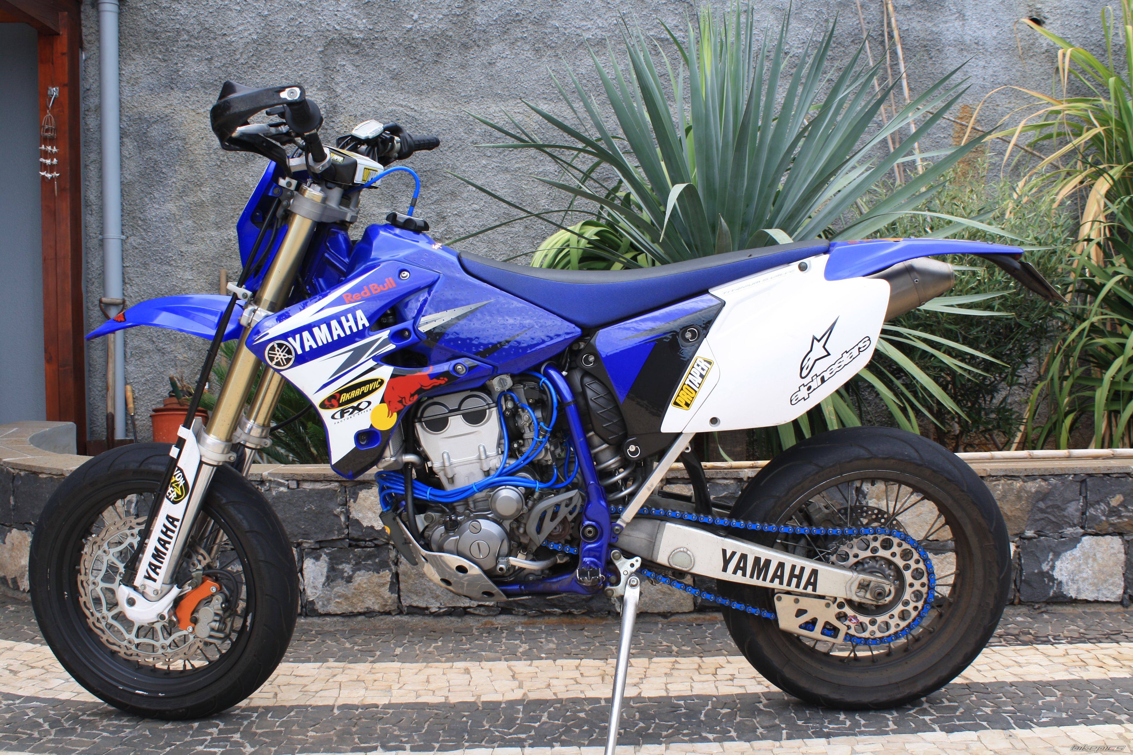 Bike Photo 2075019
