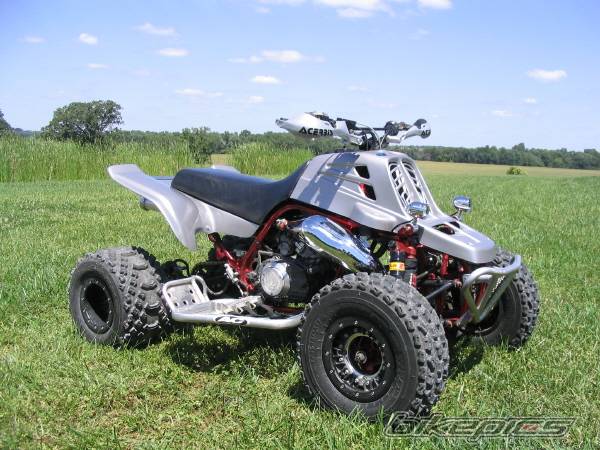 Bike Photo 207502
