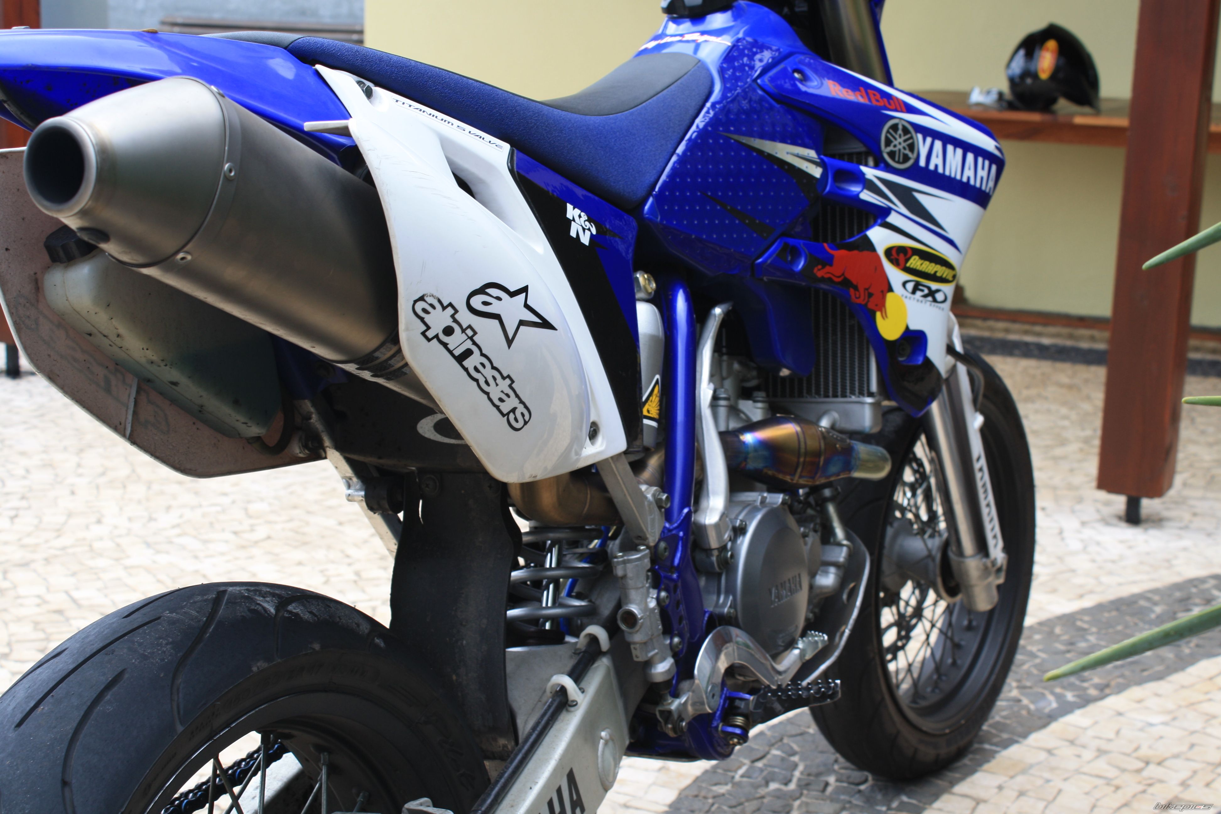 Bike Photo 2075020