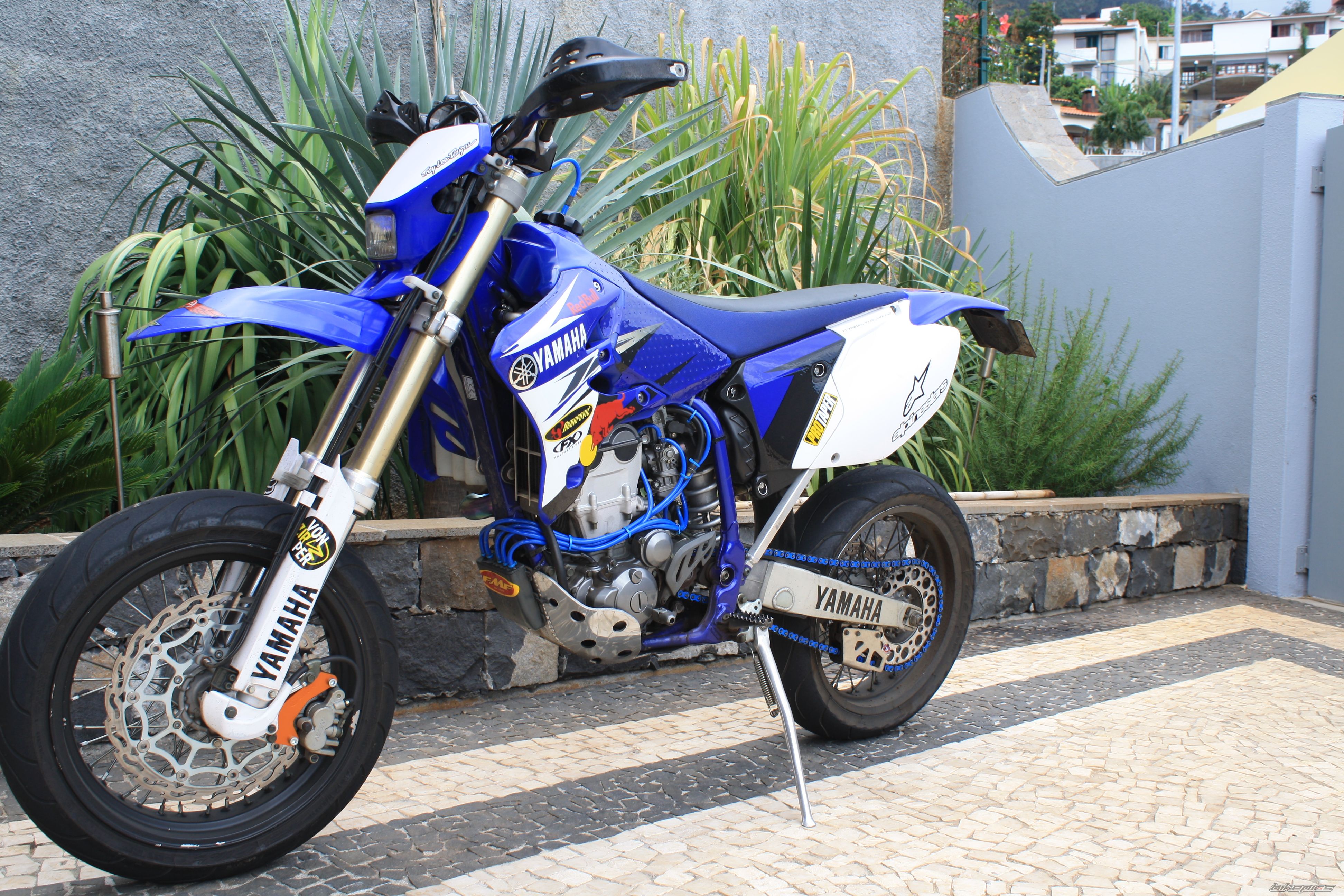 Bike Photo 2075021