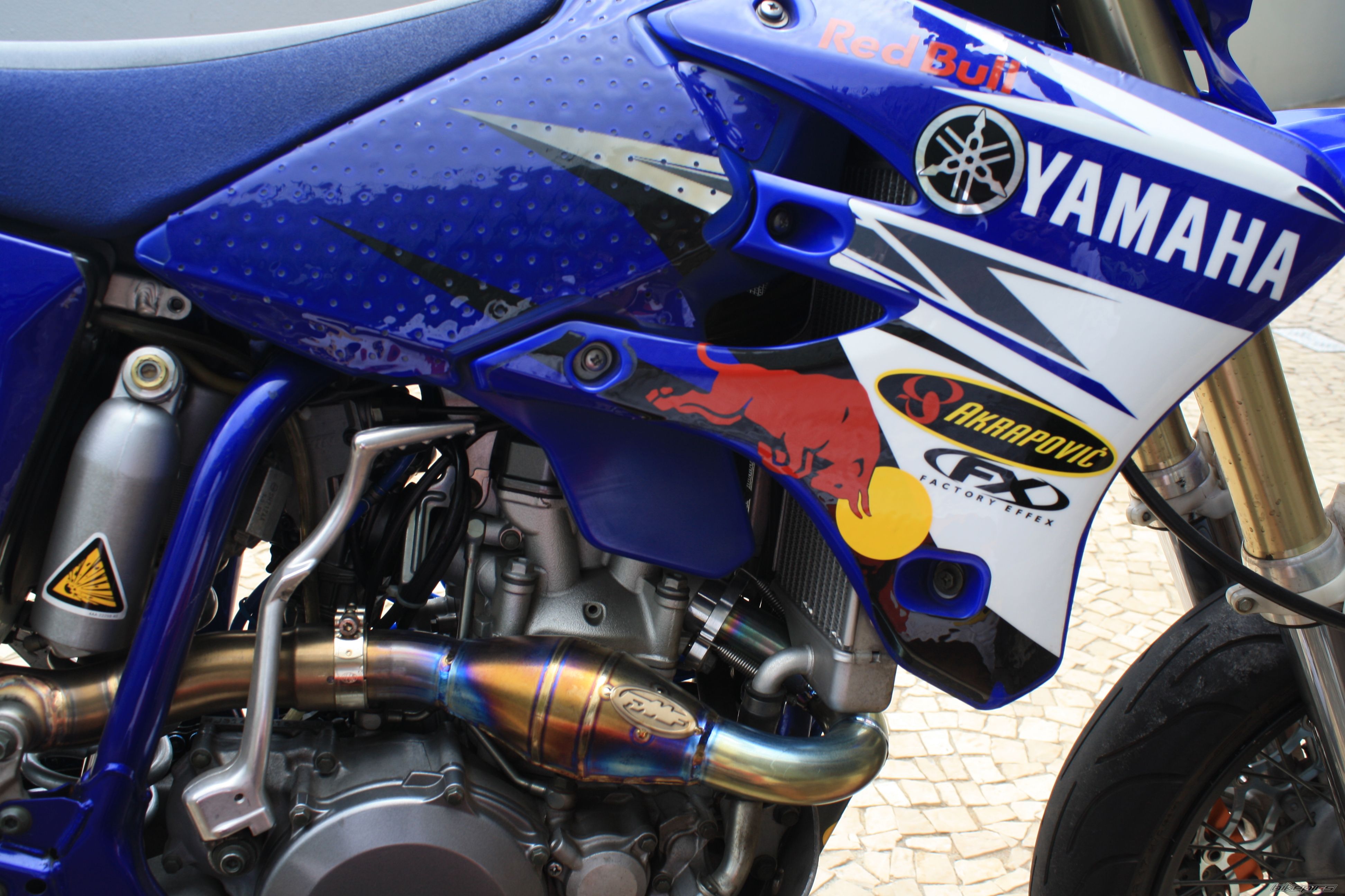 Bike Photo 2075022