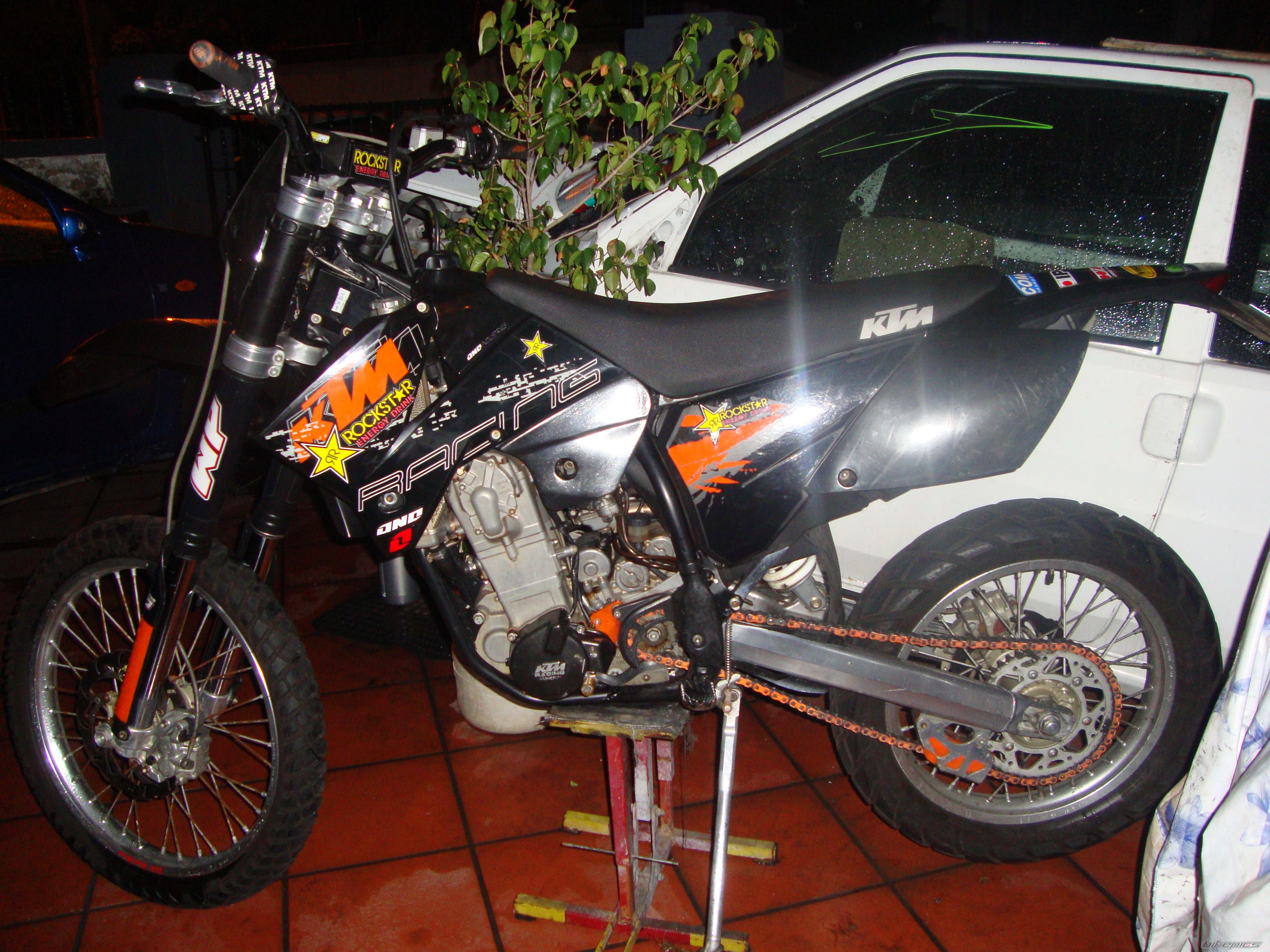 Photo 2075026