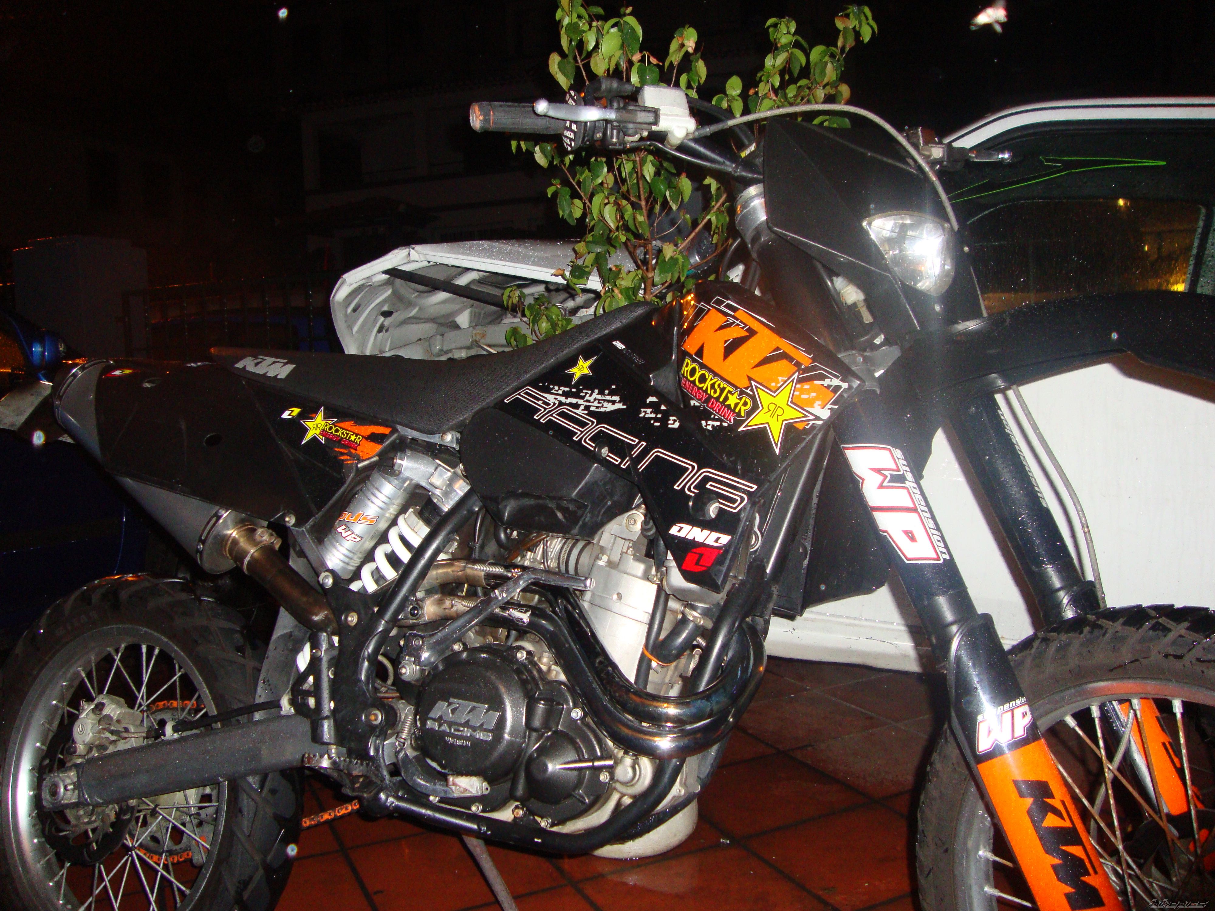 Photo 2075031