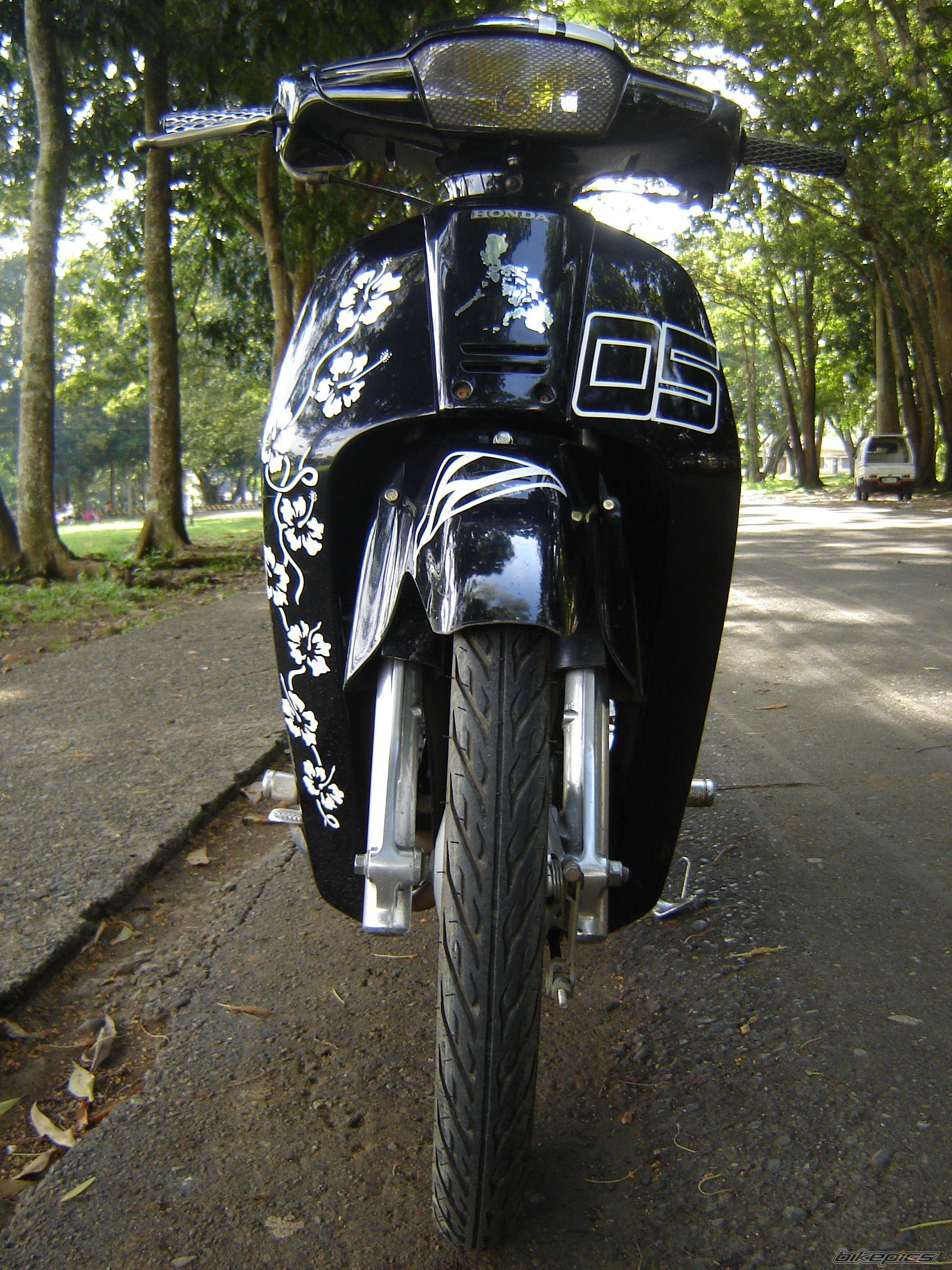 Photo 2075040