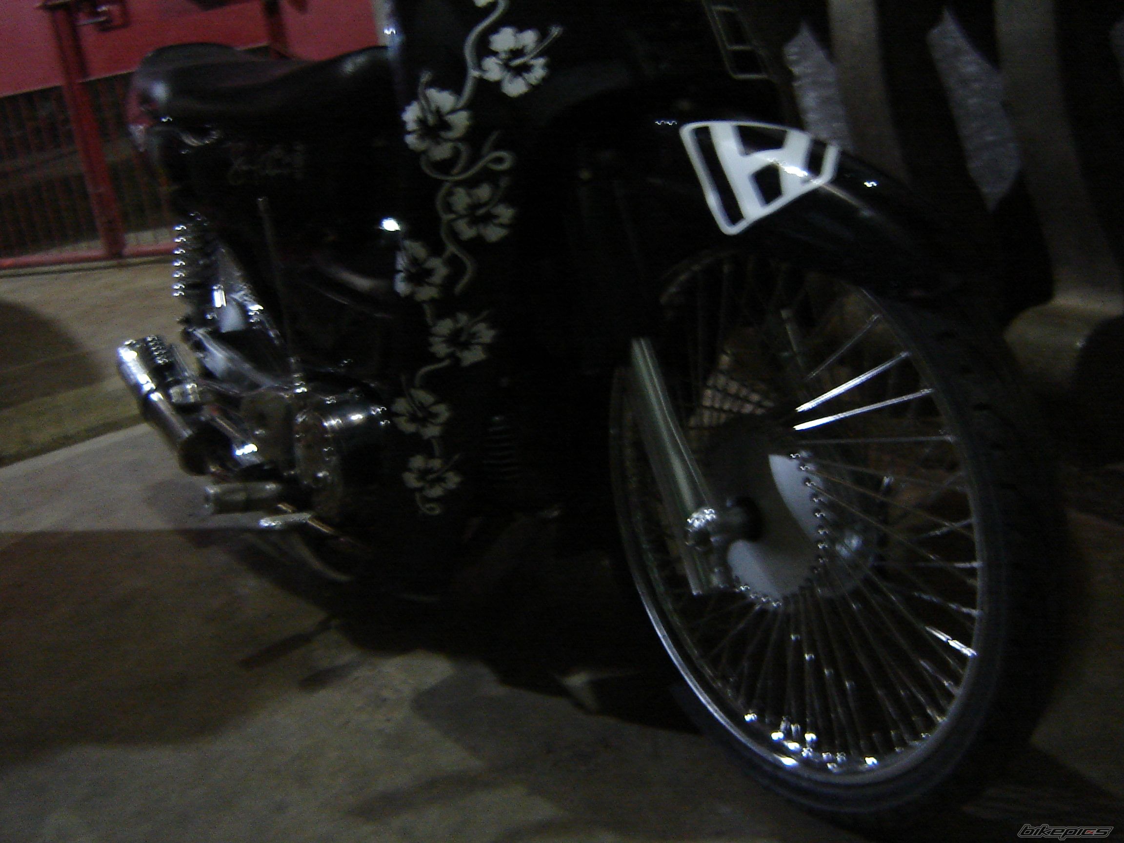Photo 2075043