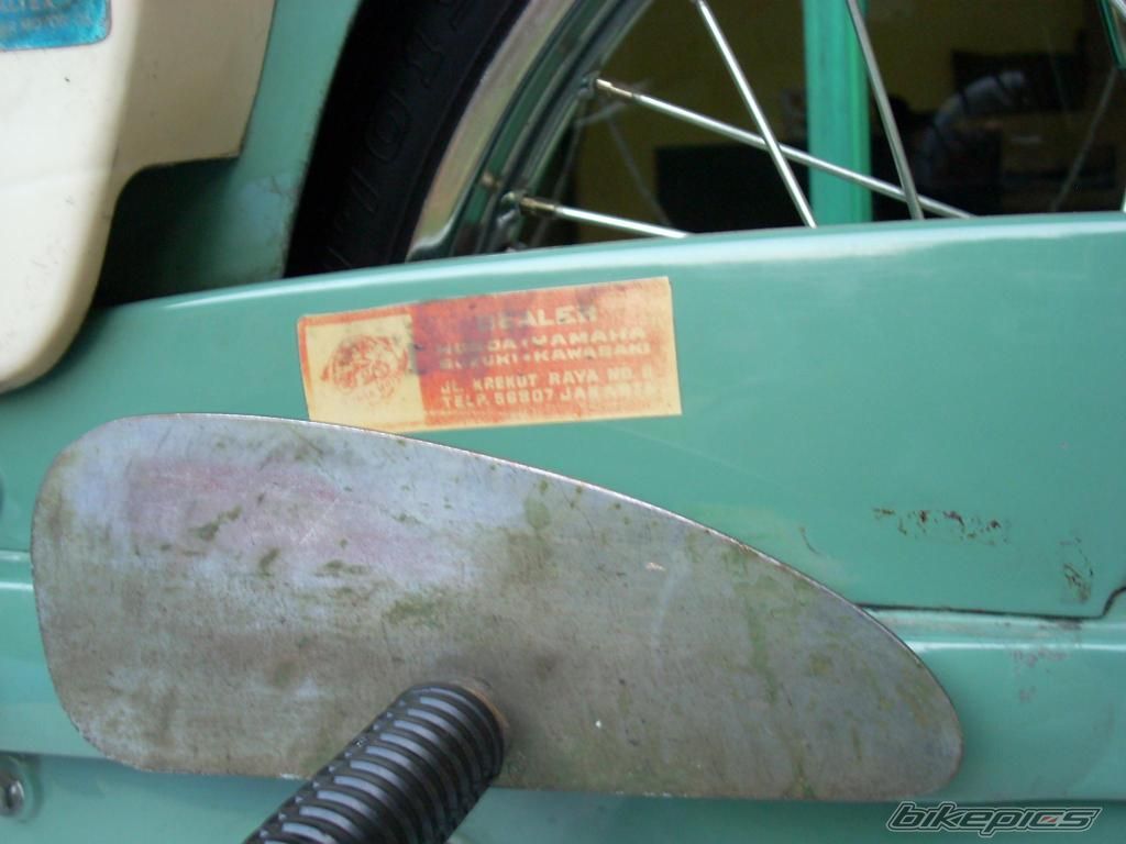 Photo 2075049