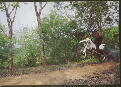 Bike Photo 207505