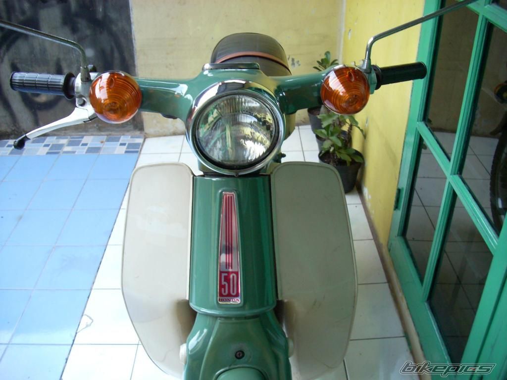 Photo 2075050