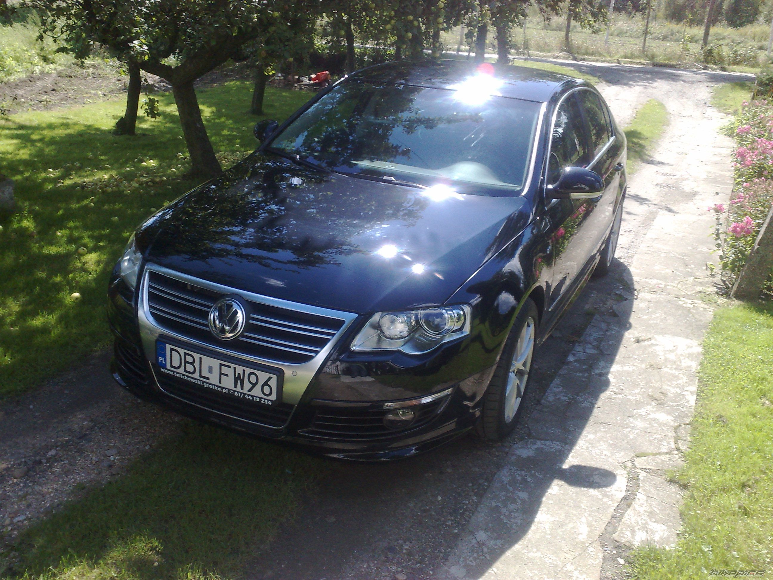 Photo 2075063