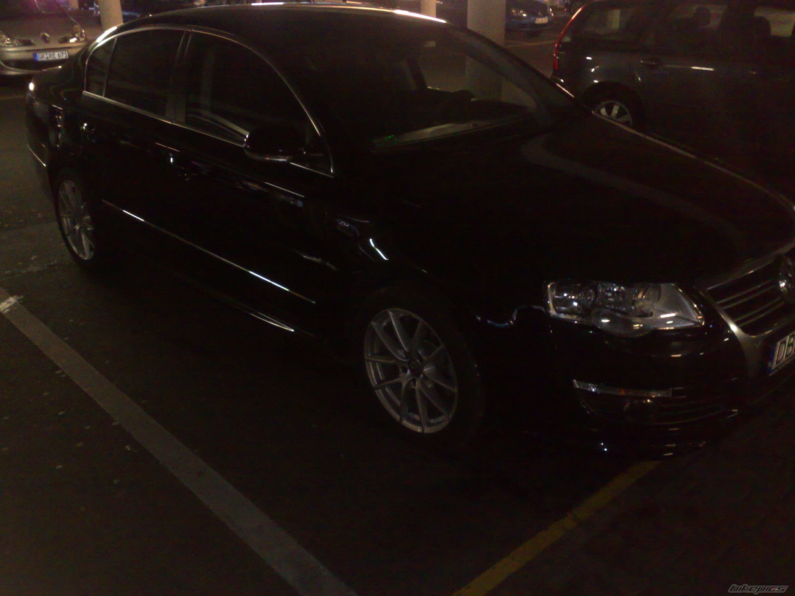 Photo 2075064