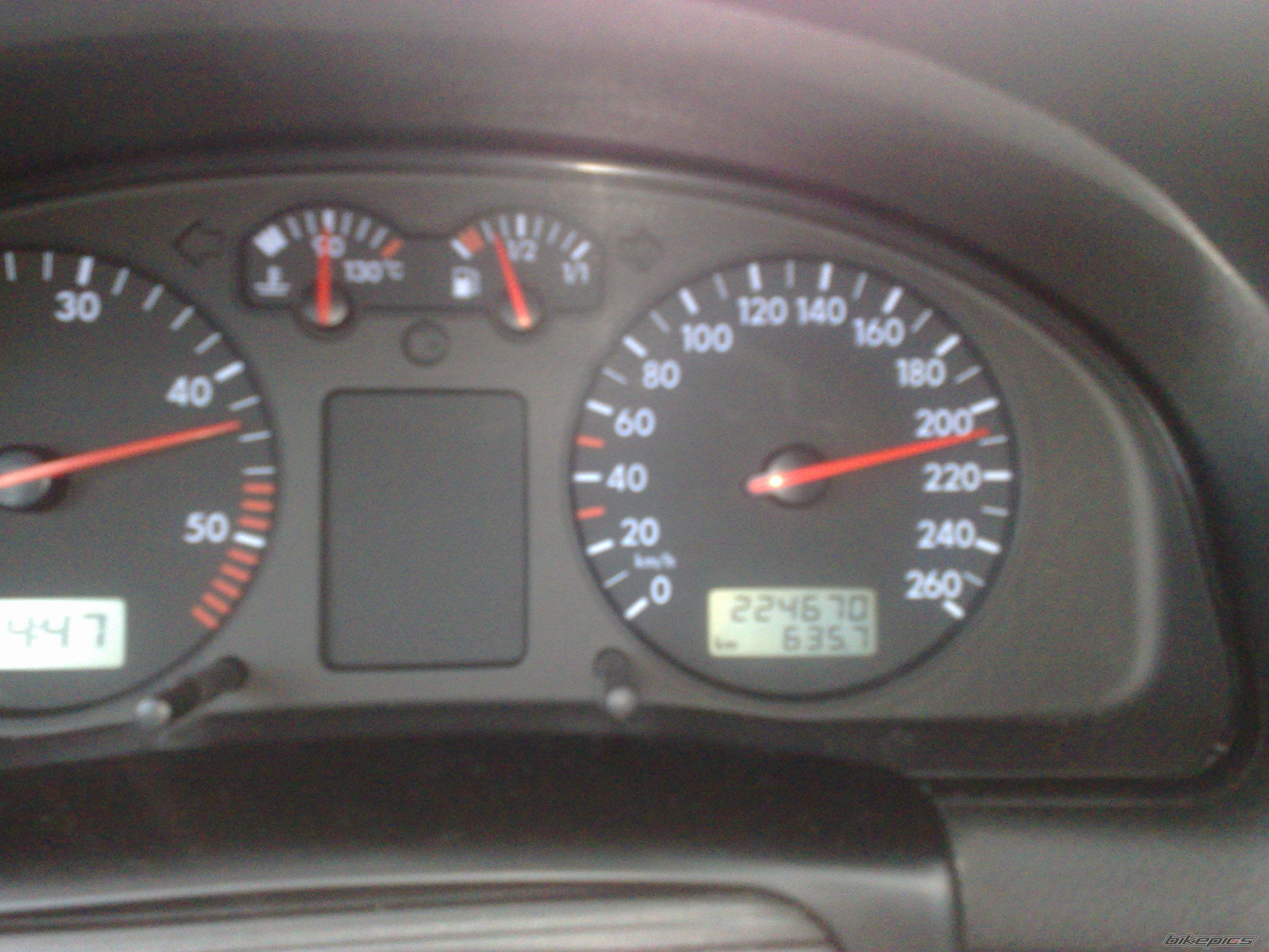Photo 2075065
