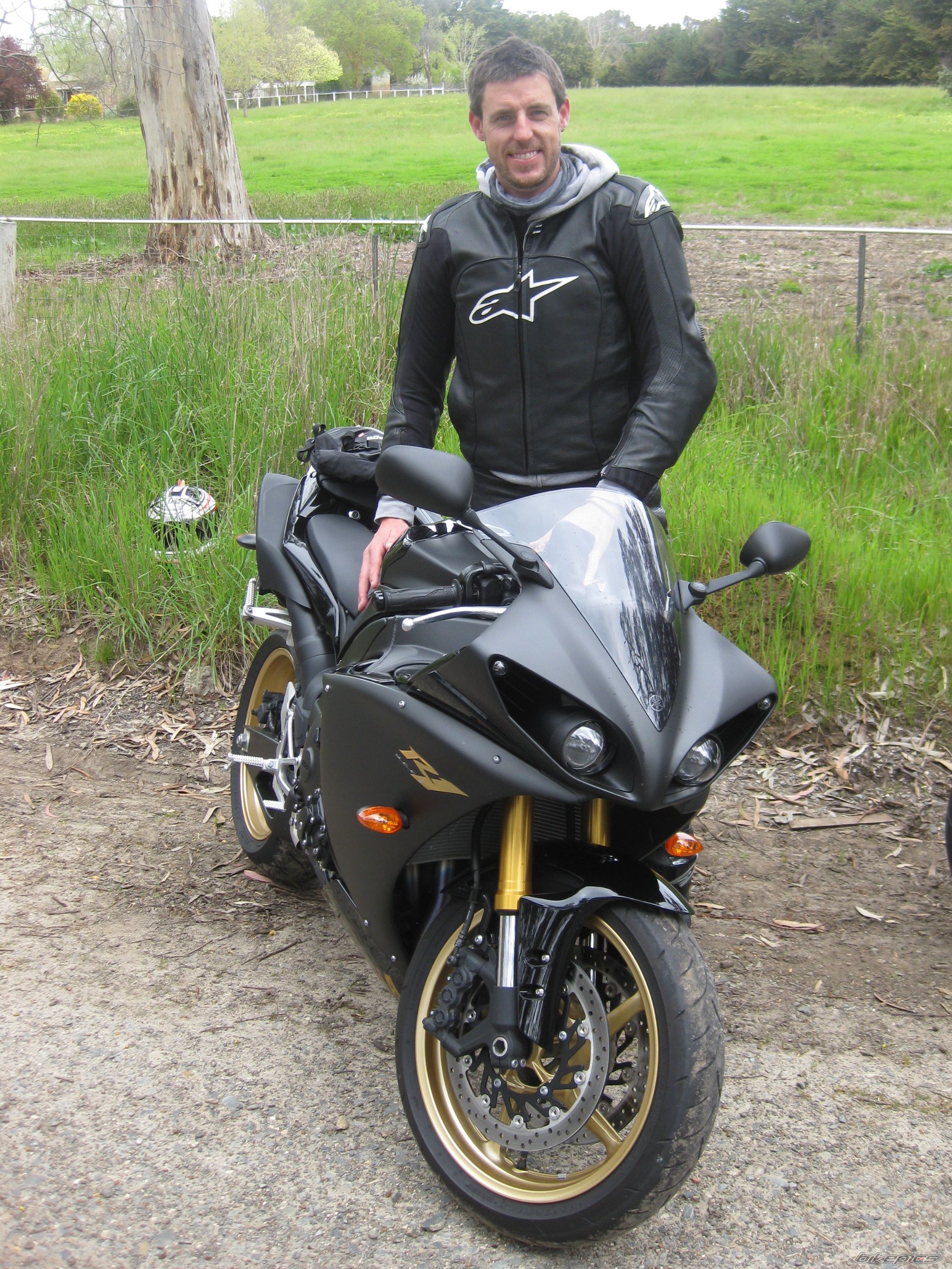 Photo 2075079
