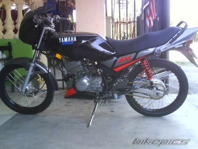 Bike Photo 2075084