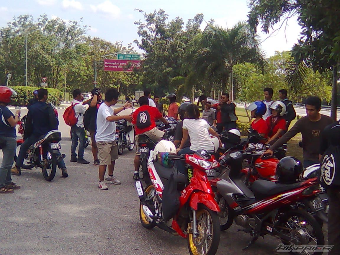 Bike Photo 2075086
