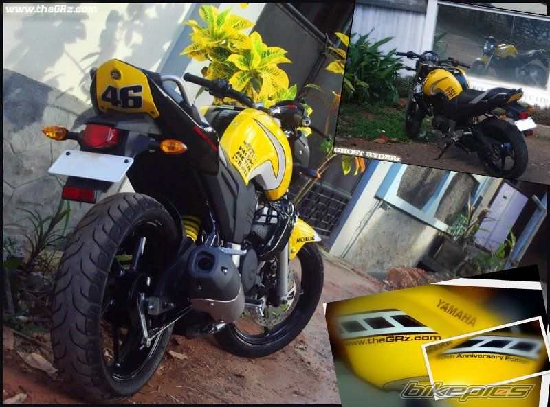Bike Photo 2075091
