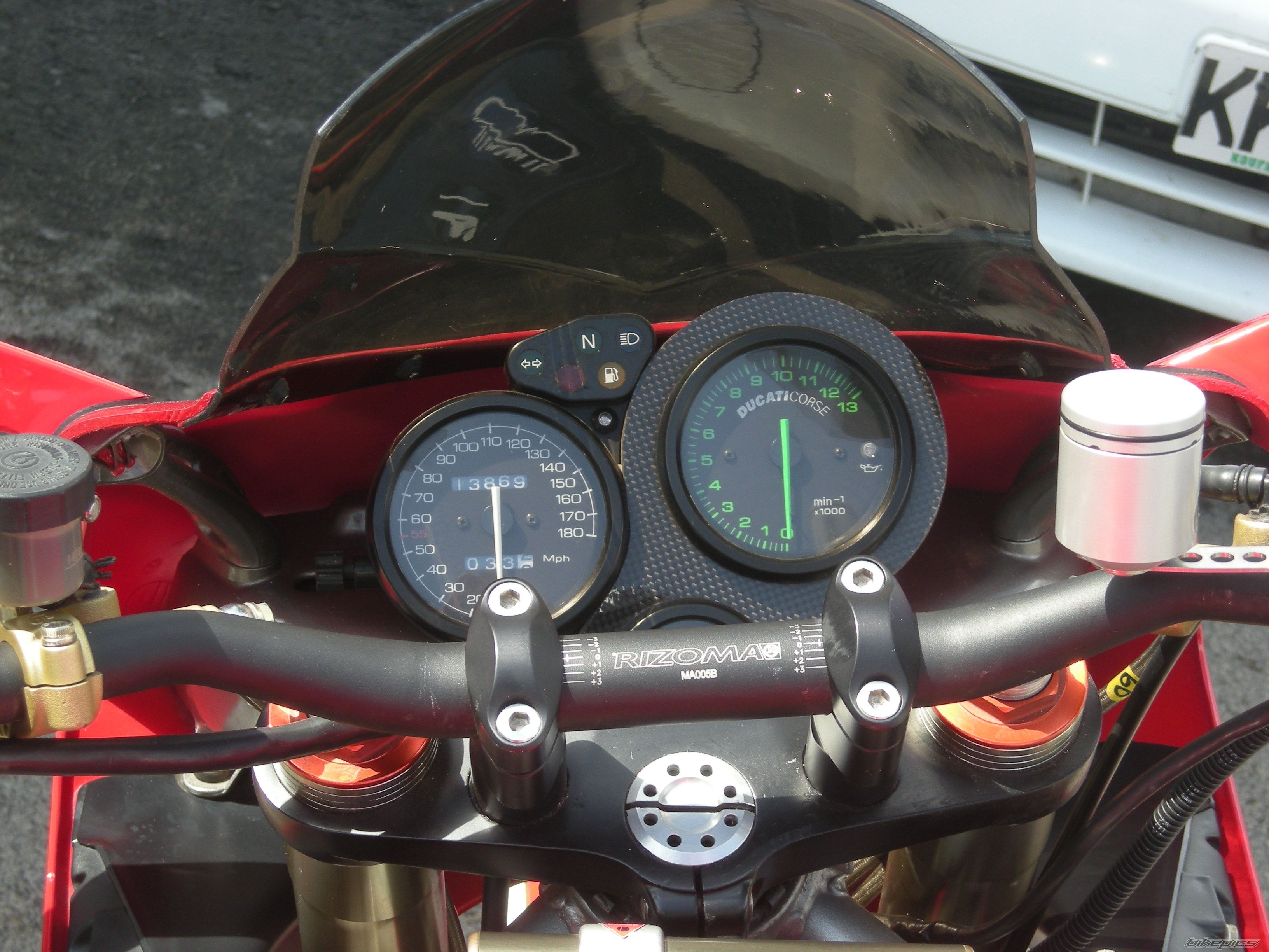 Bike Photo 2075094