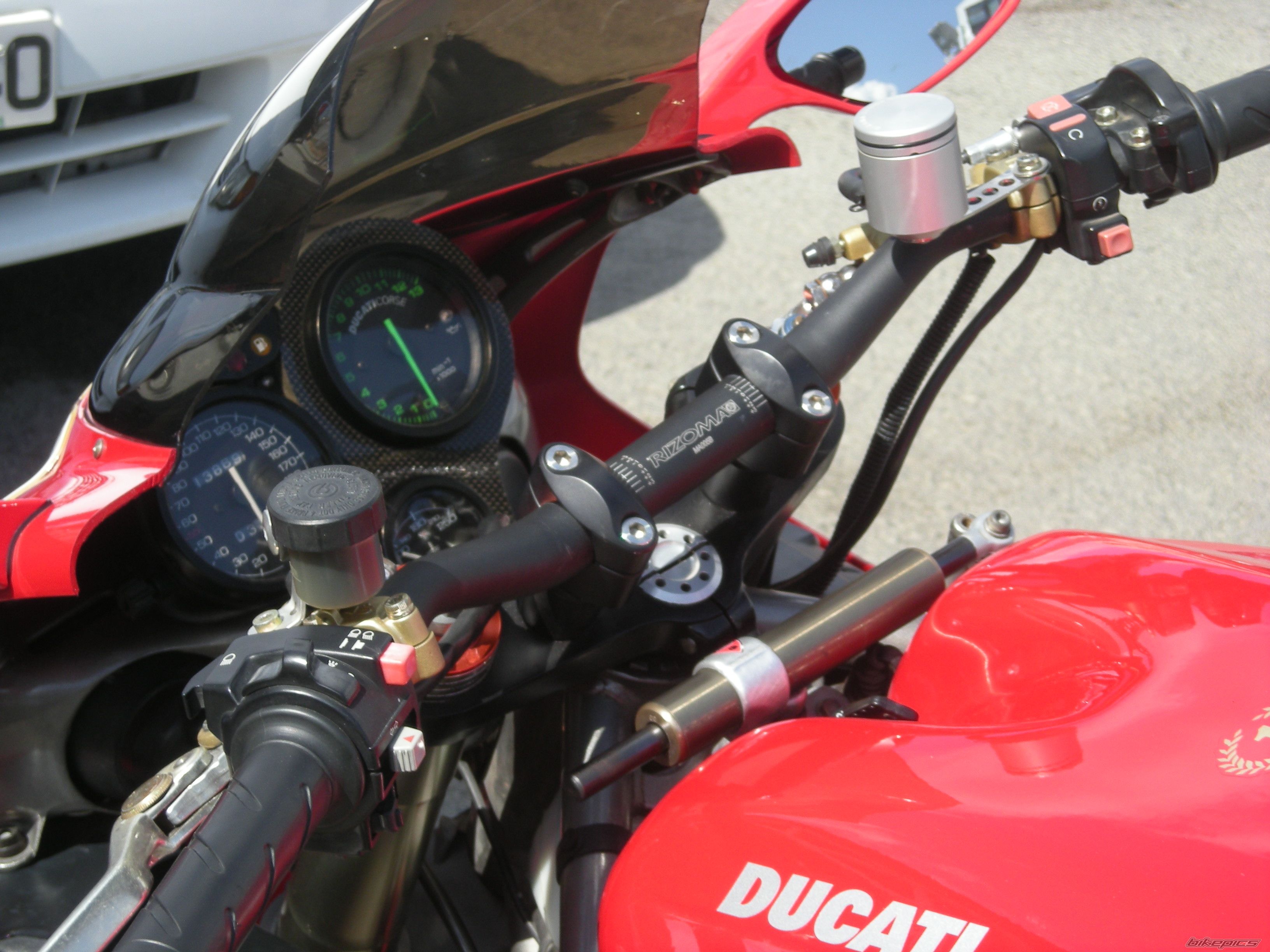 Bike Photo 2075096