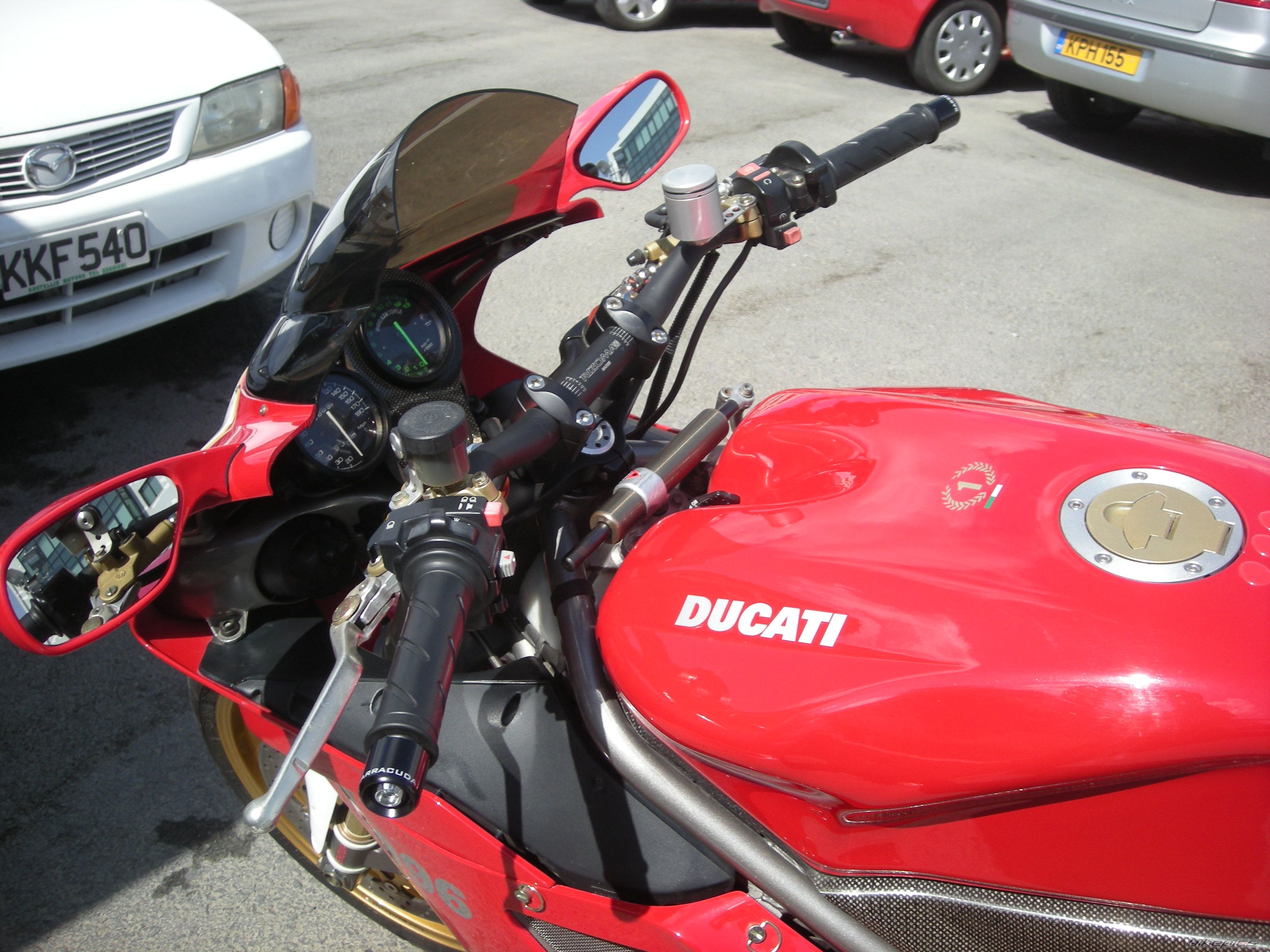 Bike Photo 2075105