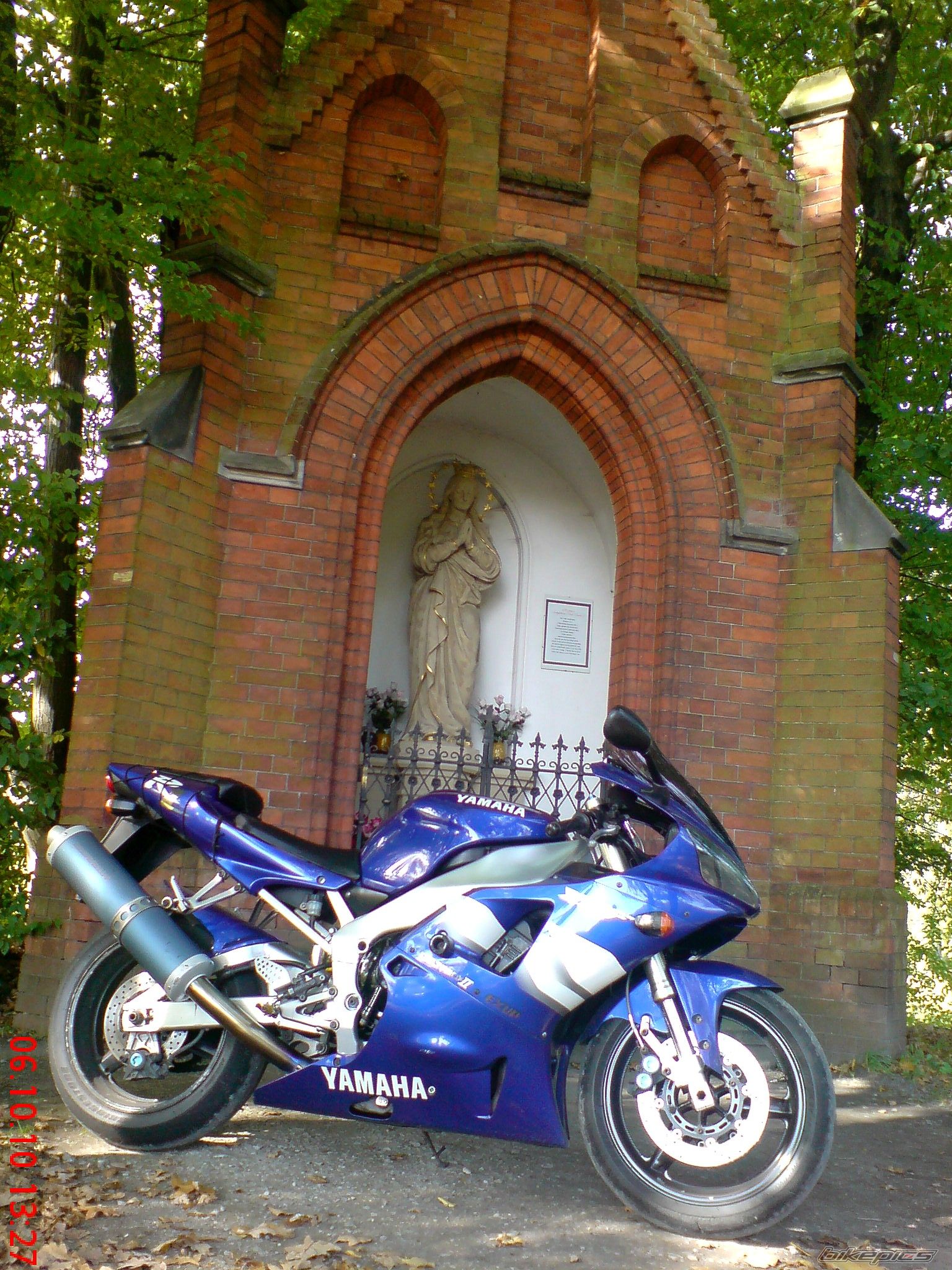 Photo 2075106