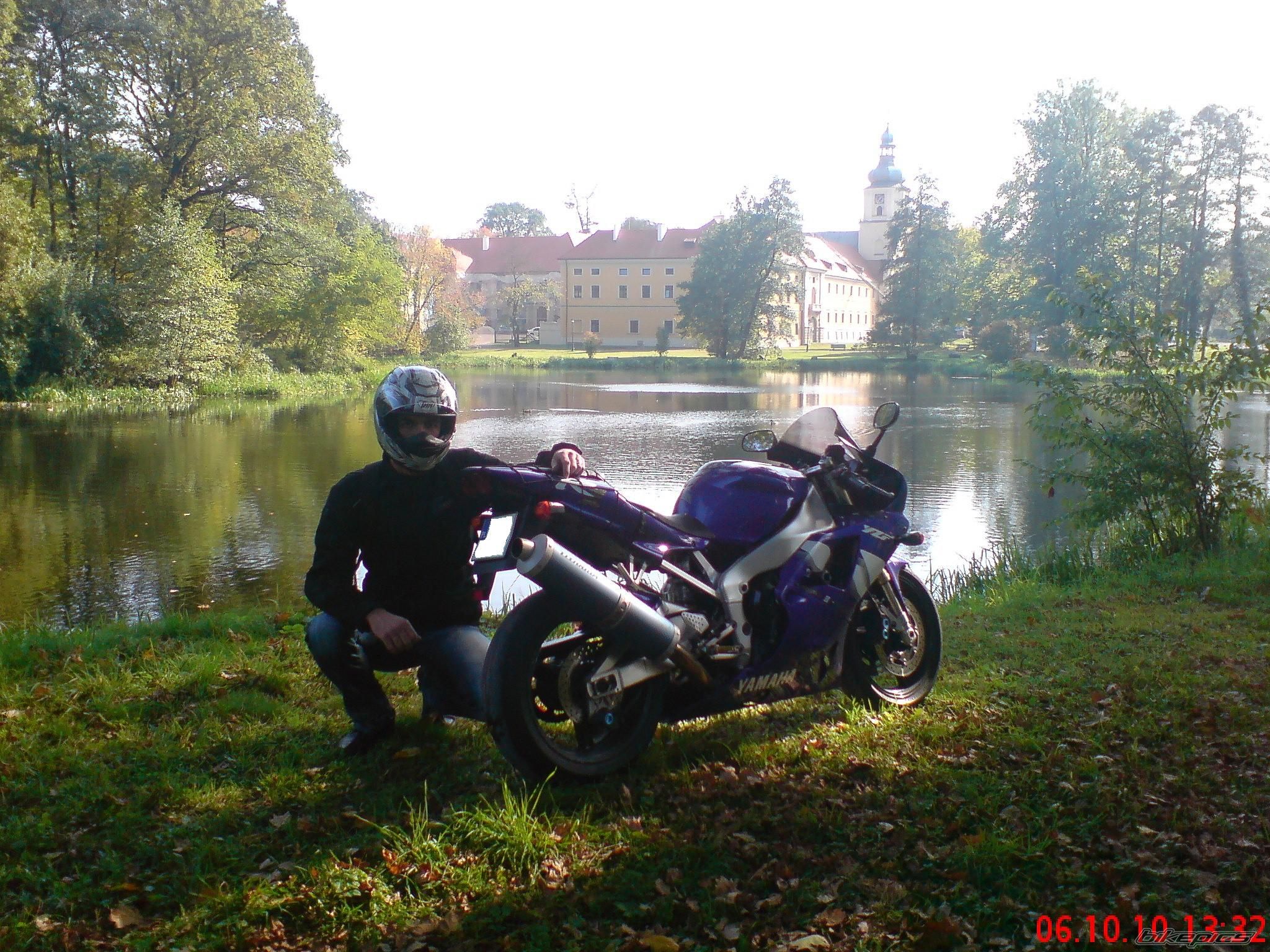 Photo 2075109
