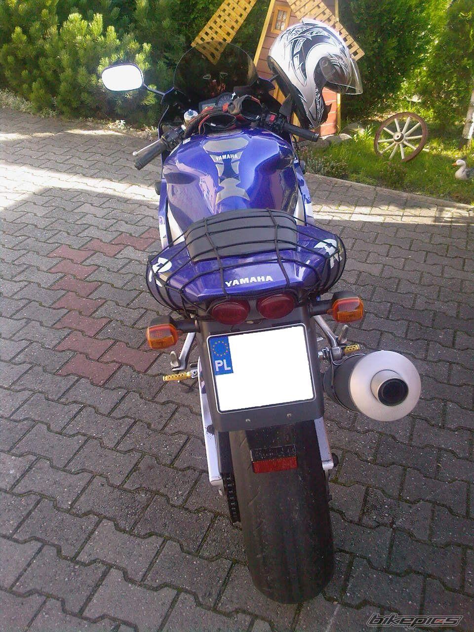 Photo 2075111